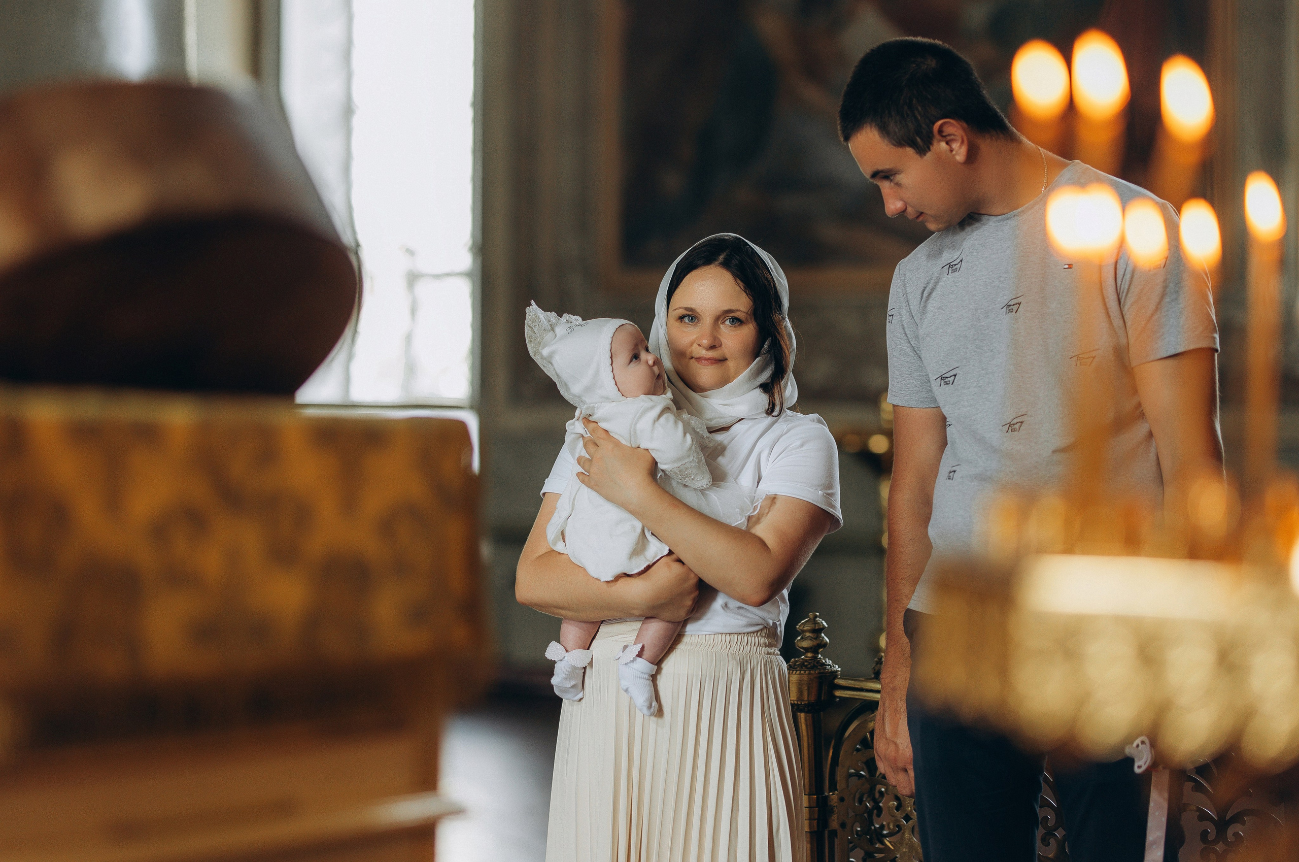 Крестины Леры🤍. Ph. Marina Reshetova