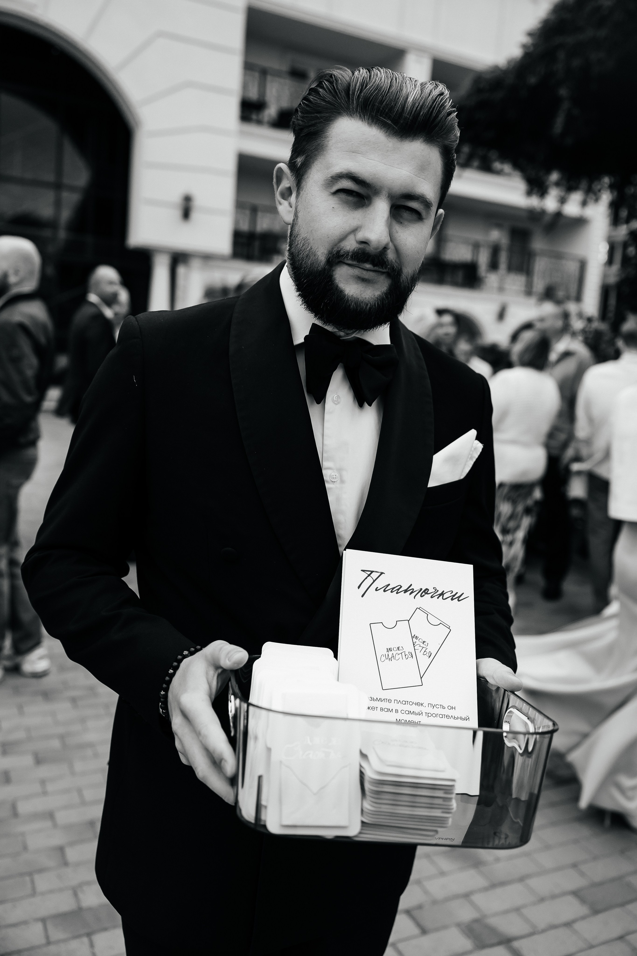 Антон и Алина. Свадебный и семейный фотограф в Ростове-на-Дону