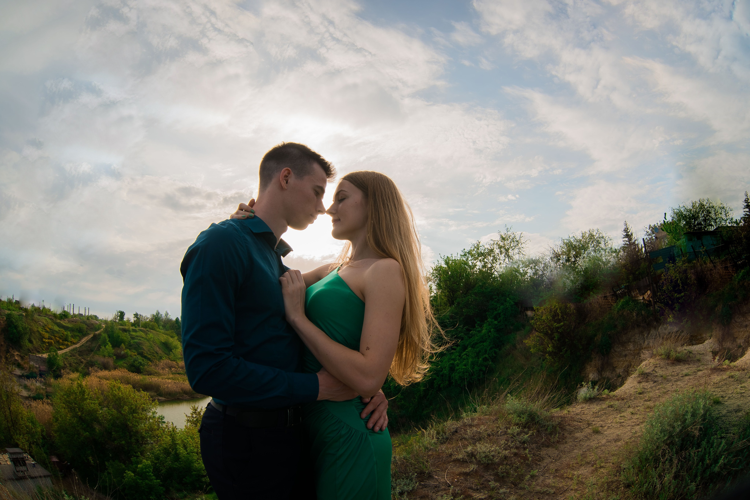 Vinovka. Свадебный и семейный фотограф Яна Стражева. Волгоград, Москва