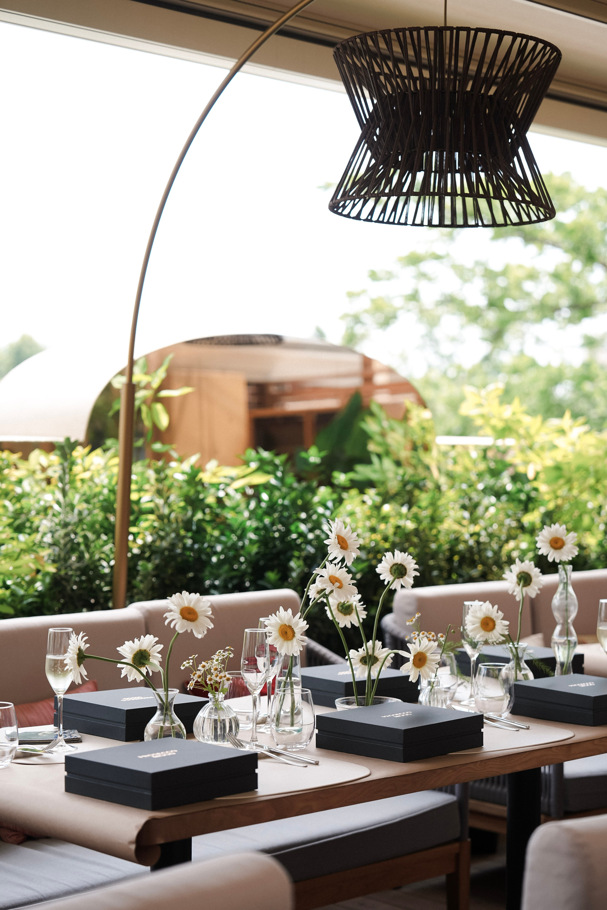 Arttherapy x Emra. Фотограф с психологическим образованием