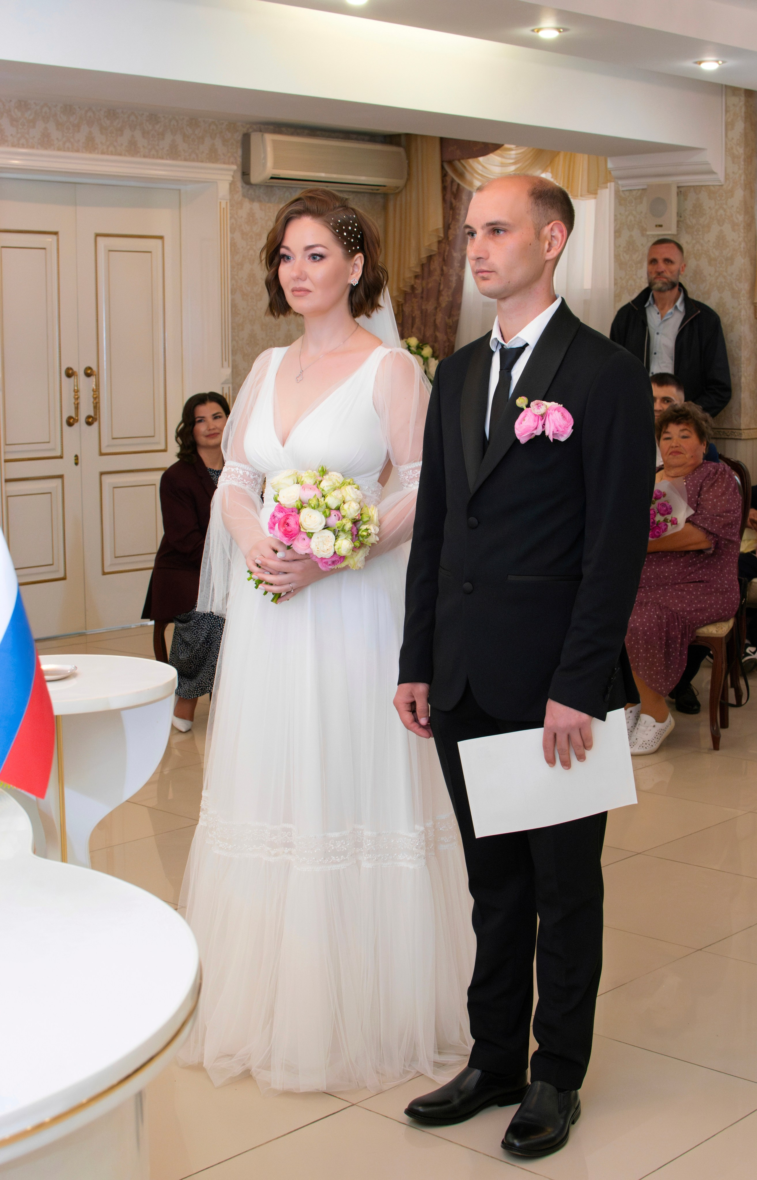 Владислав и Виктория. Крыгина Ольга Фотограф Краснодар