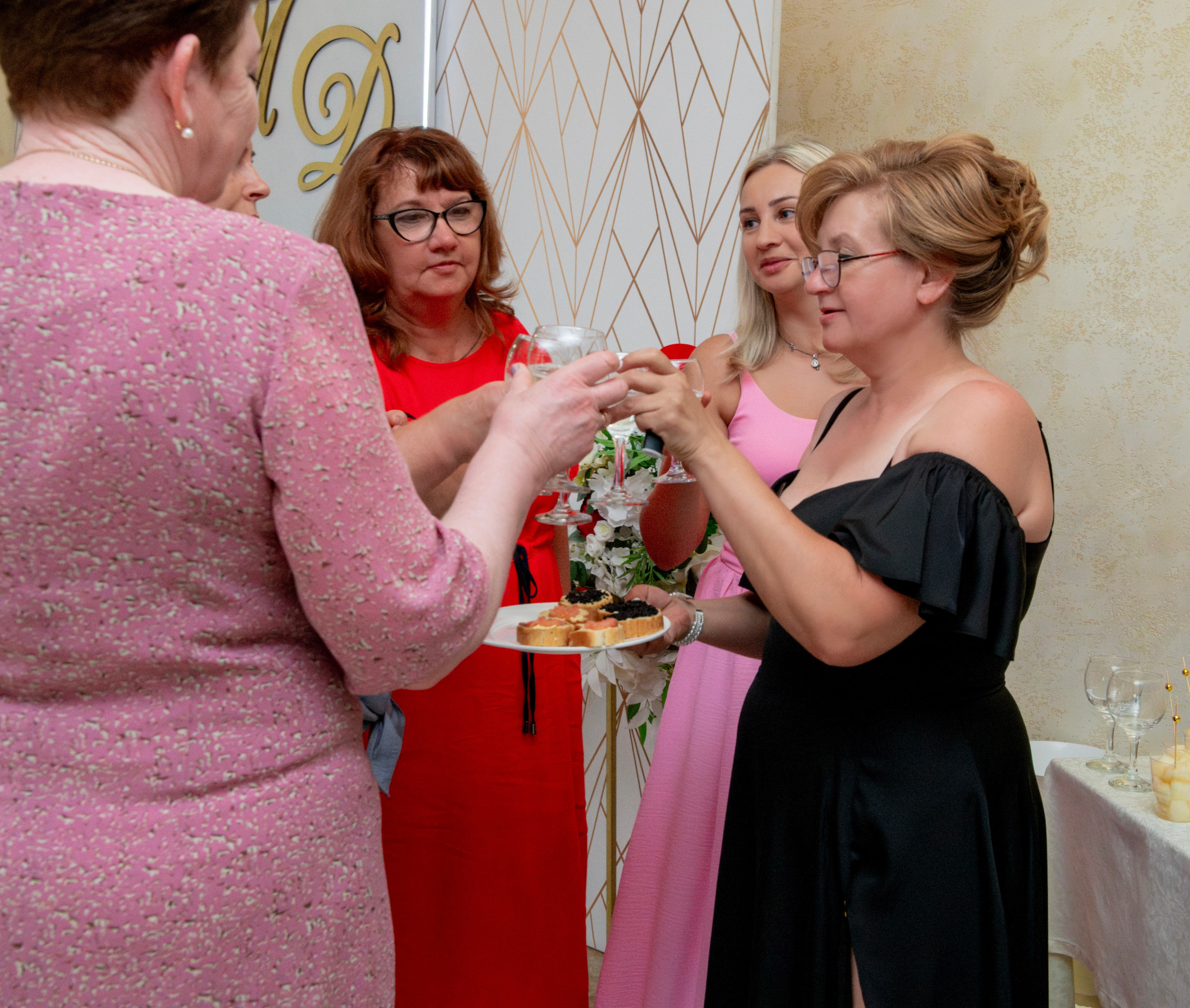 Михаил и Дарья. Крыгина Ольга Фотограф Краснодар