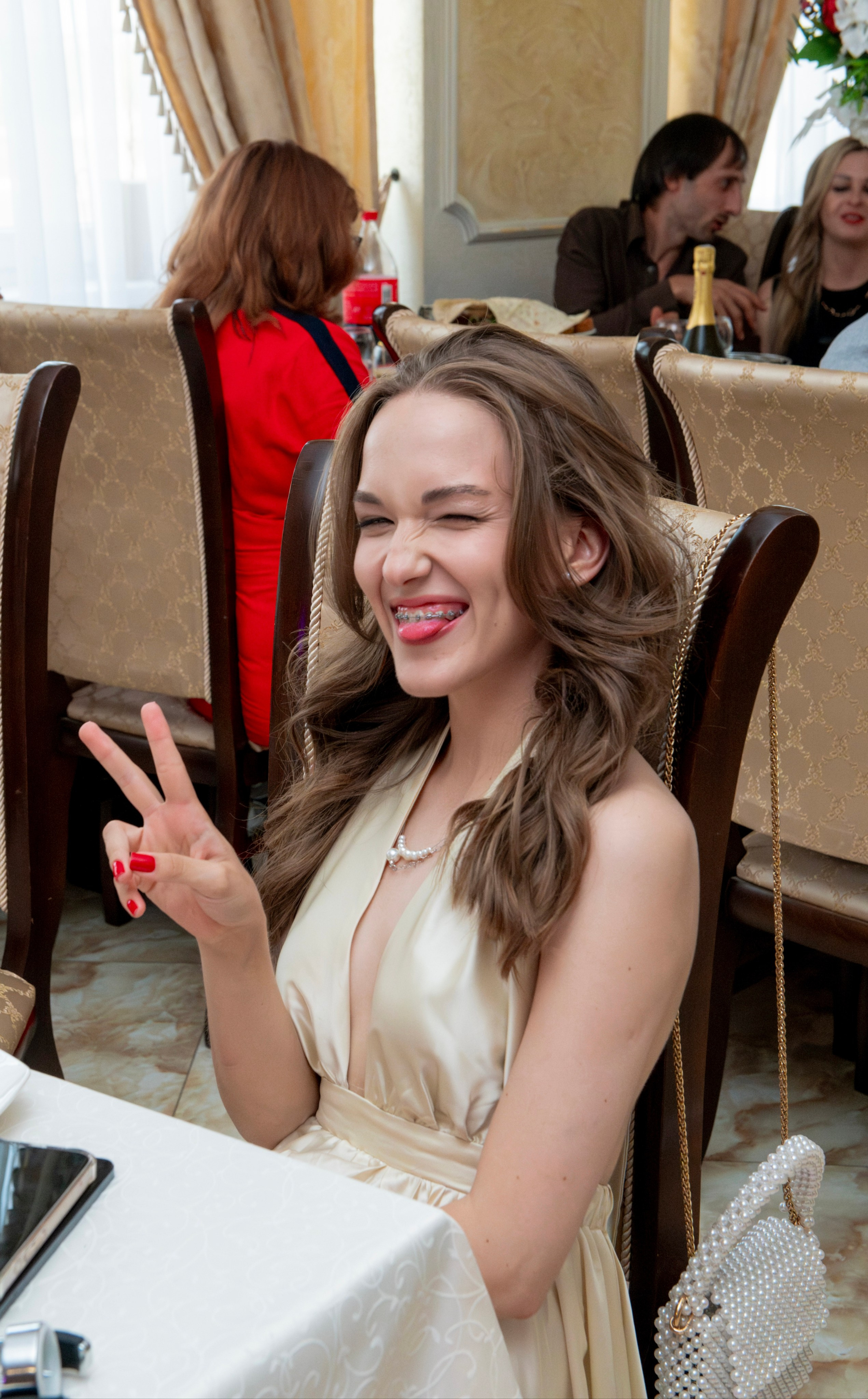 Михаил и Дарья. Крыгина Ольга Фотограф Краснодар