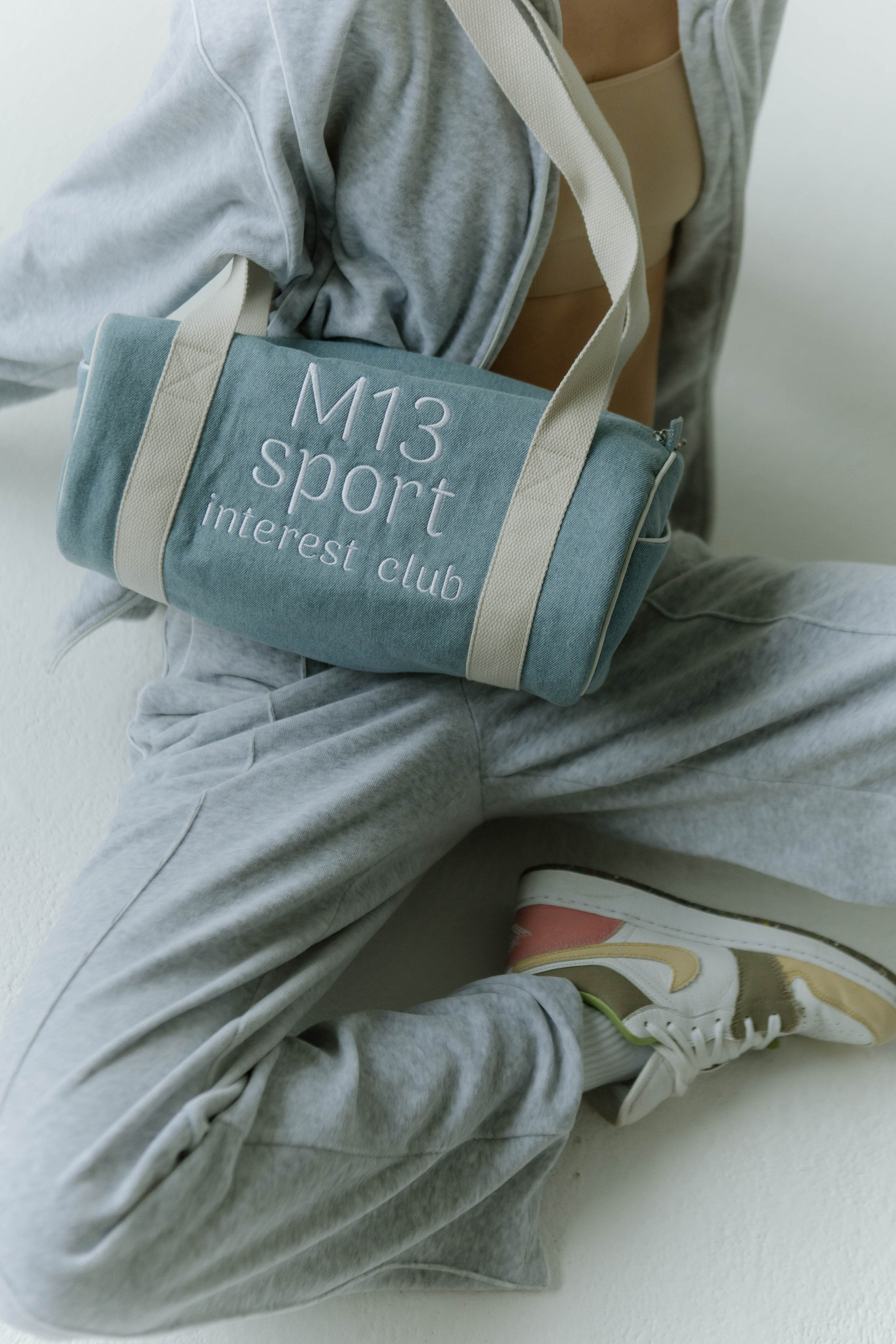 Бренды. Фото, видео и контент съемки в Москве