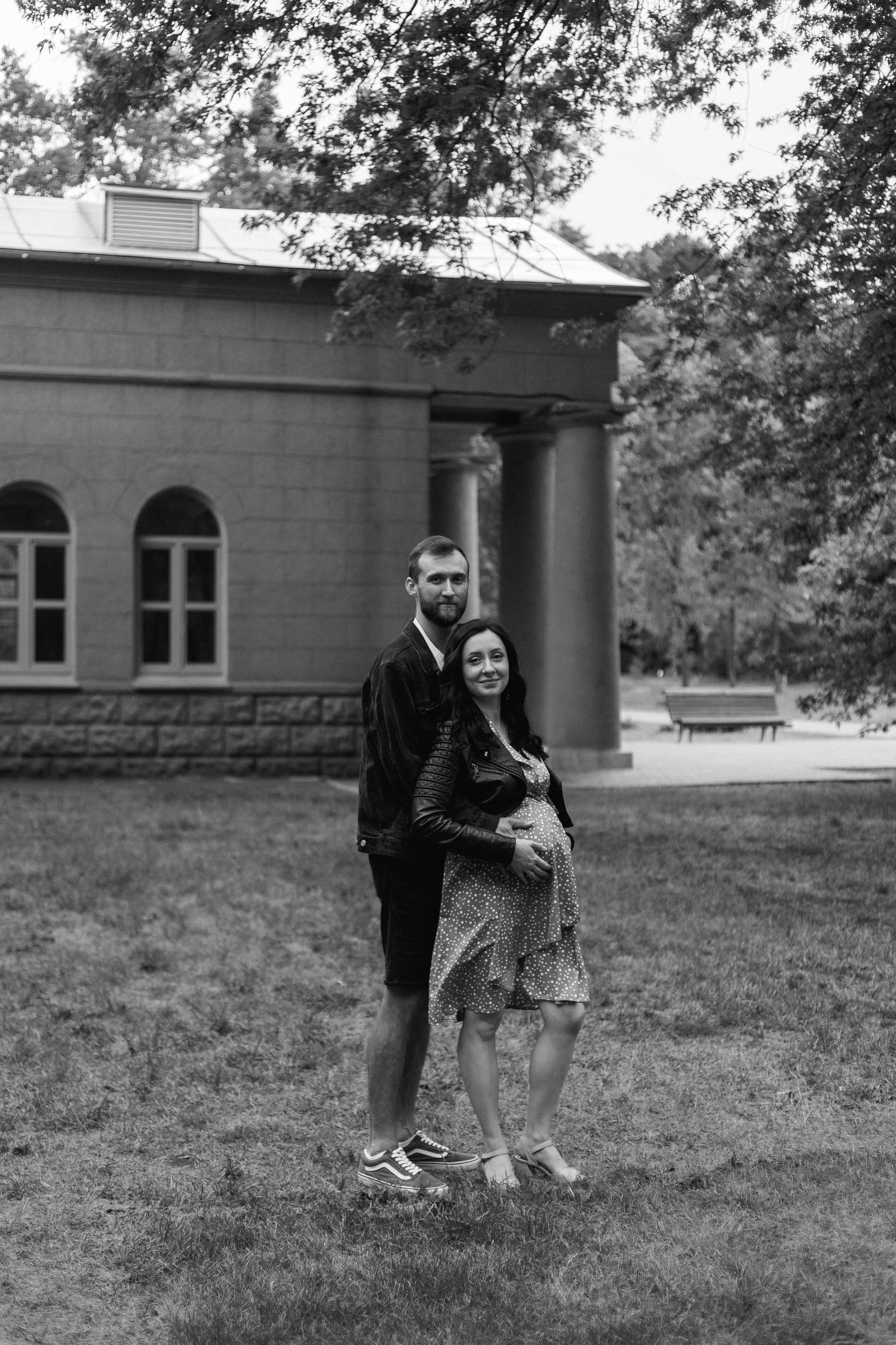 Александра & Александр. Свадебный и портретный фотограф Соломко Диана