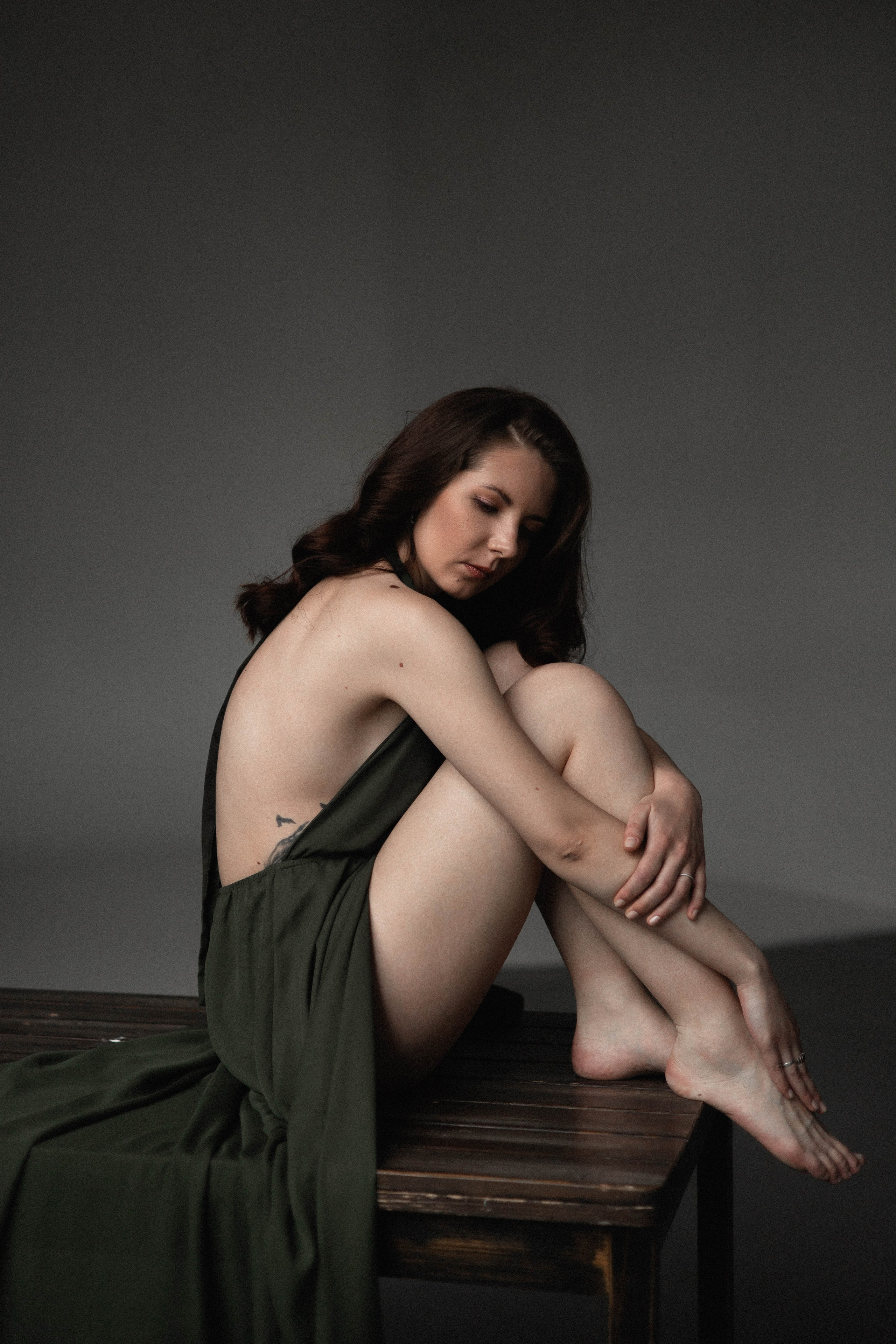 Екатерина. Свадебный и портретный фотограф Соломко Диана