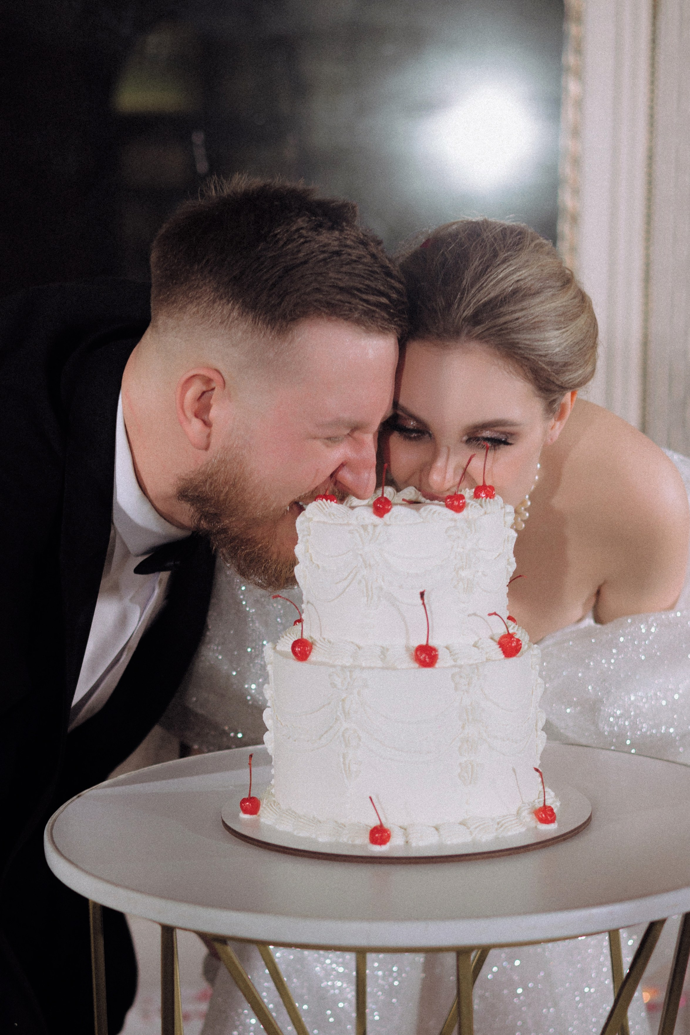 Свадебная фотосессия 21 Культ. Свадебный фотограф в Москве. свадебная фотосессия Москва. Фотограф в Москве Валерия Рожкова