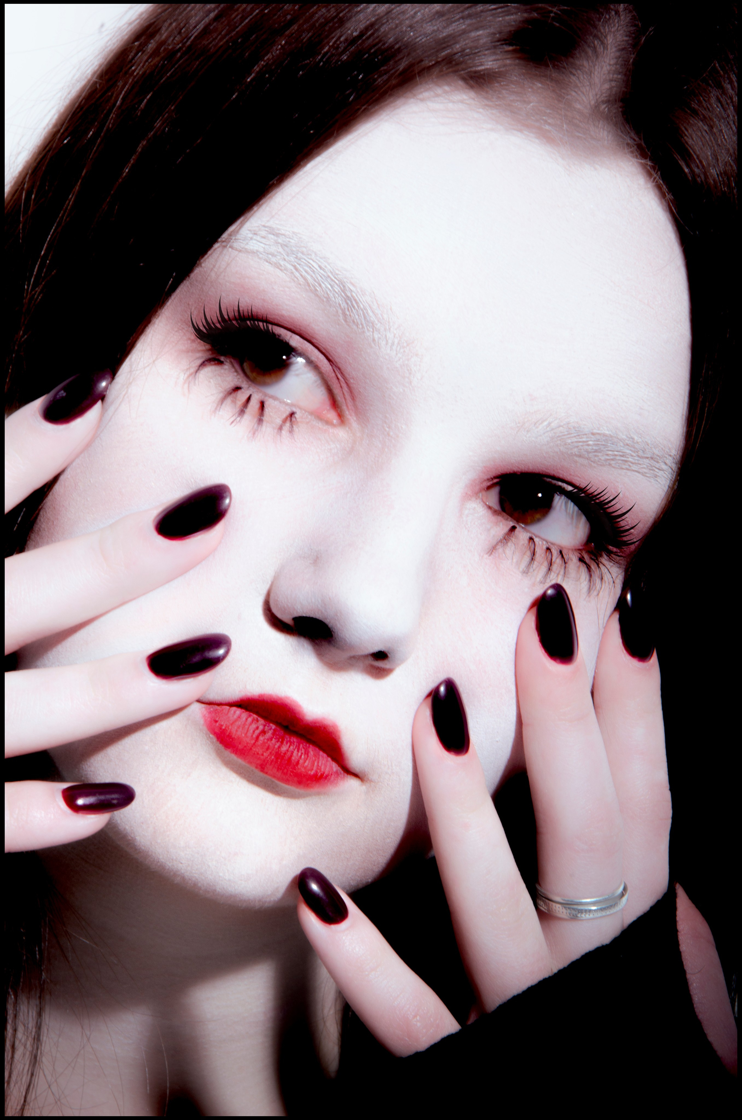 Halloween | Венера