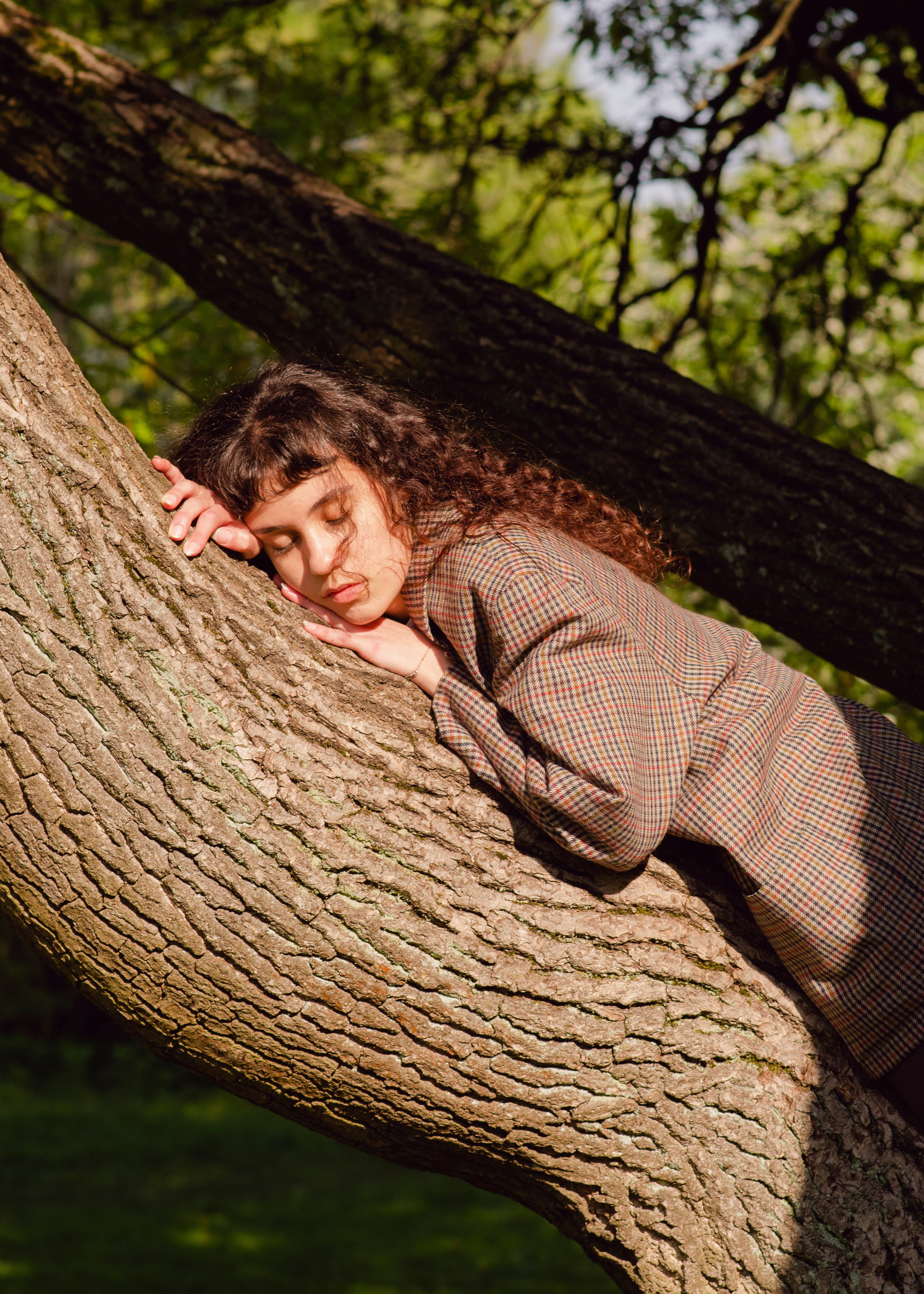 Тепло | Валерия