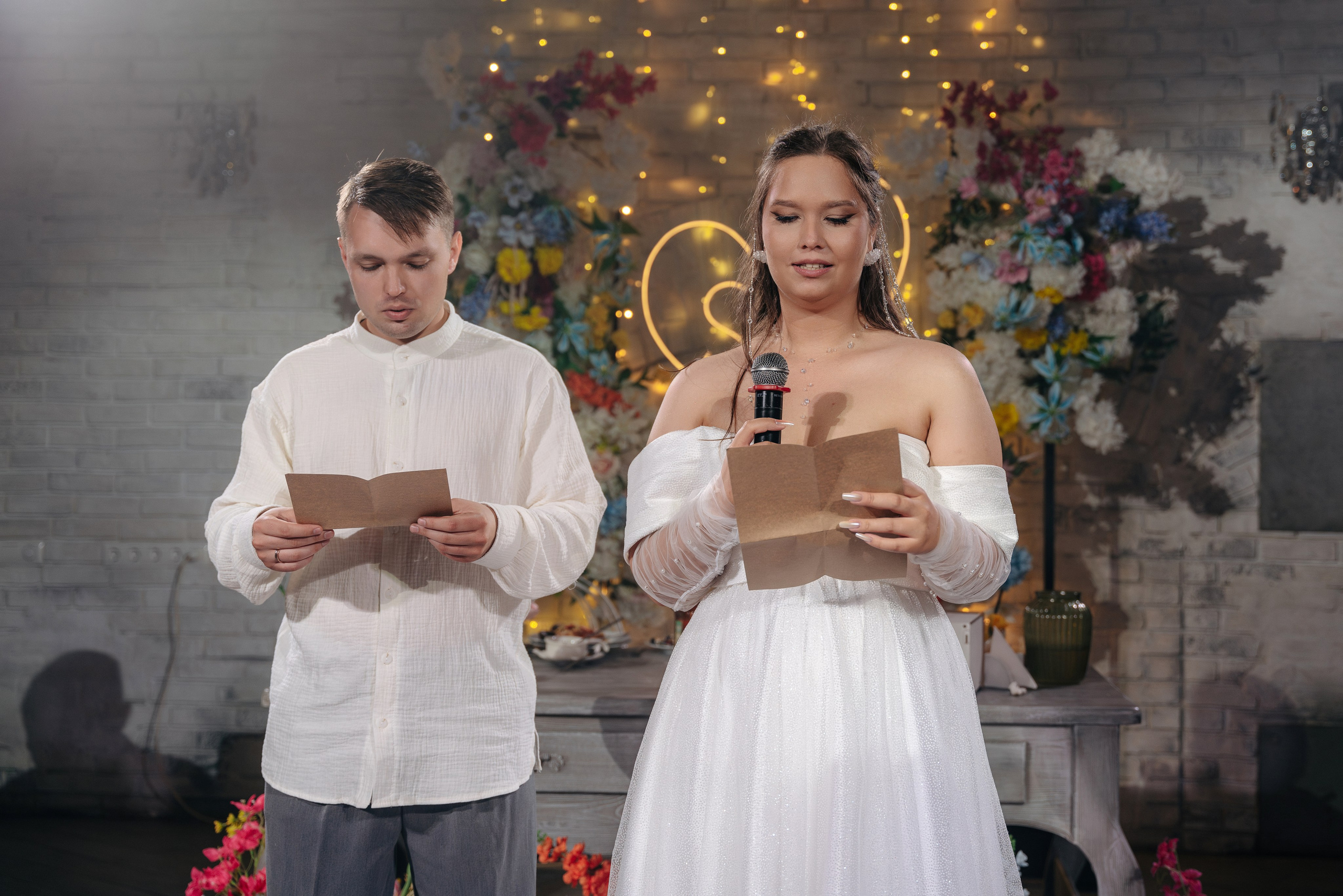 Яна и Стас | Москва. Свадебный фотограф Анастасия Лебедикова Москва