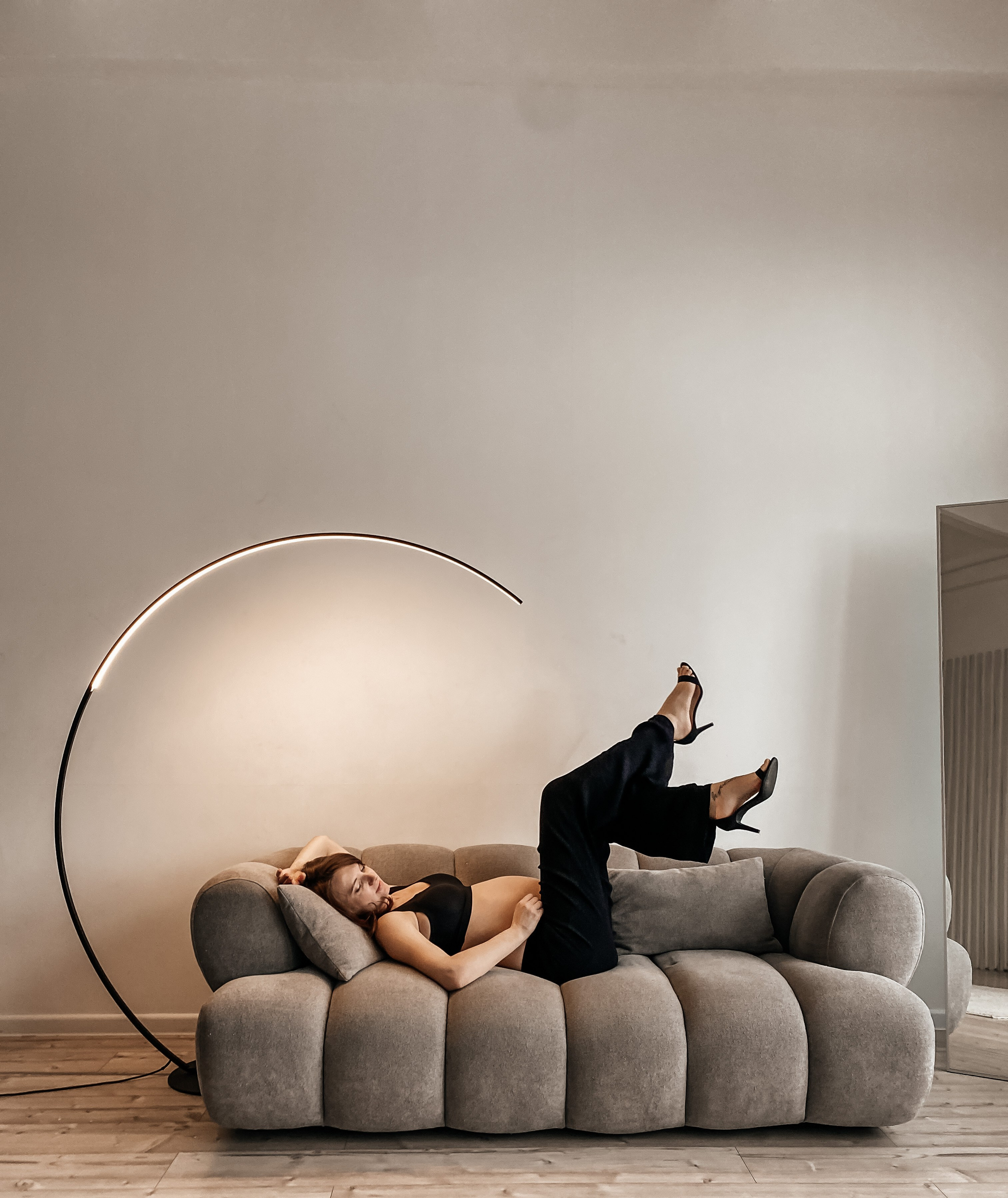 Александра. Olga Popova — Photographer in Morocco