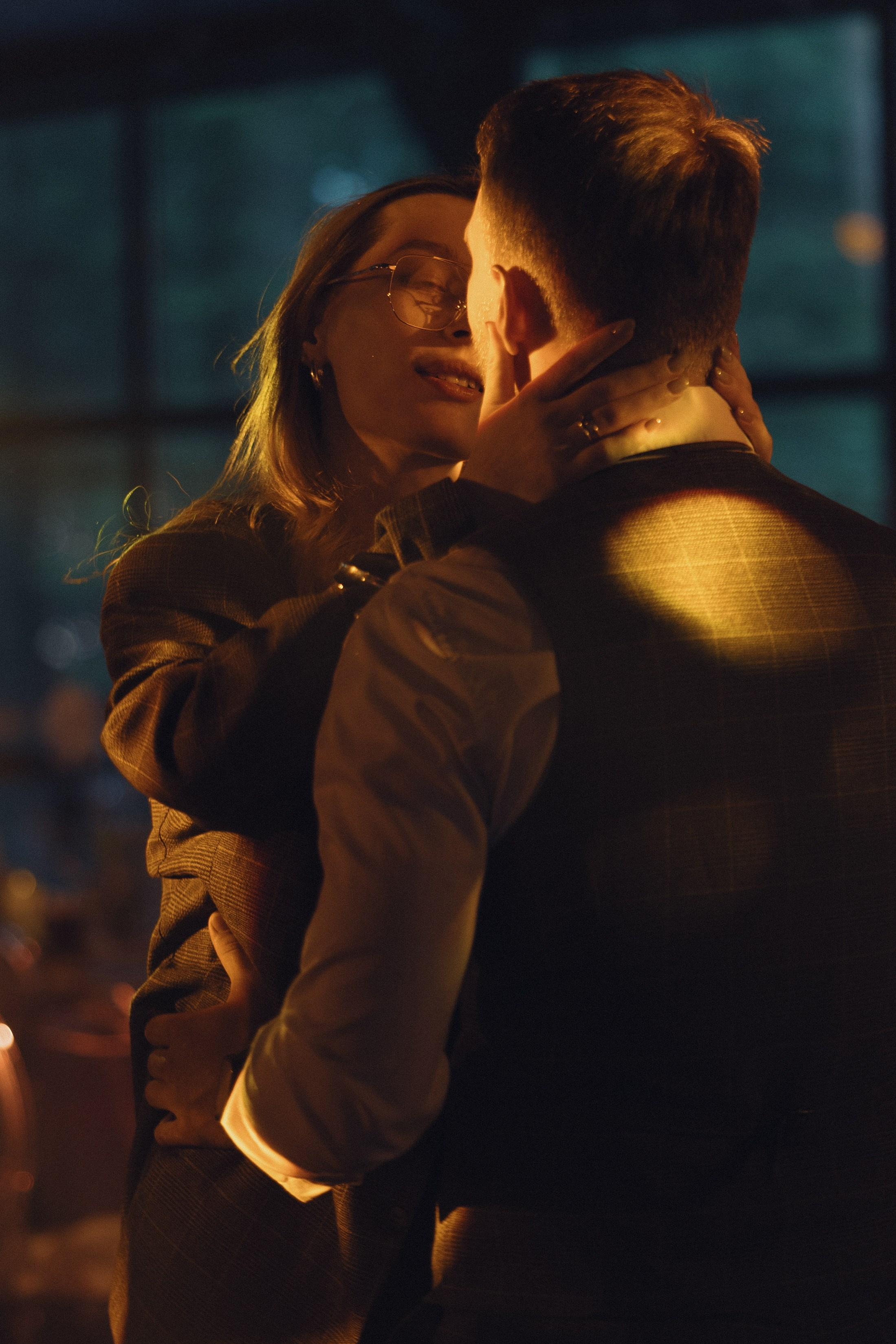 WONDERFUL FOREST. Свадебный фотограф Павел Князев