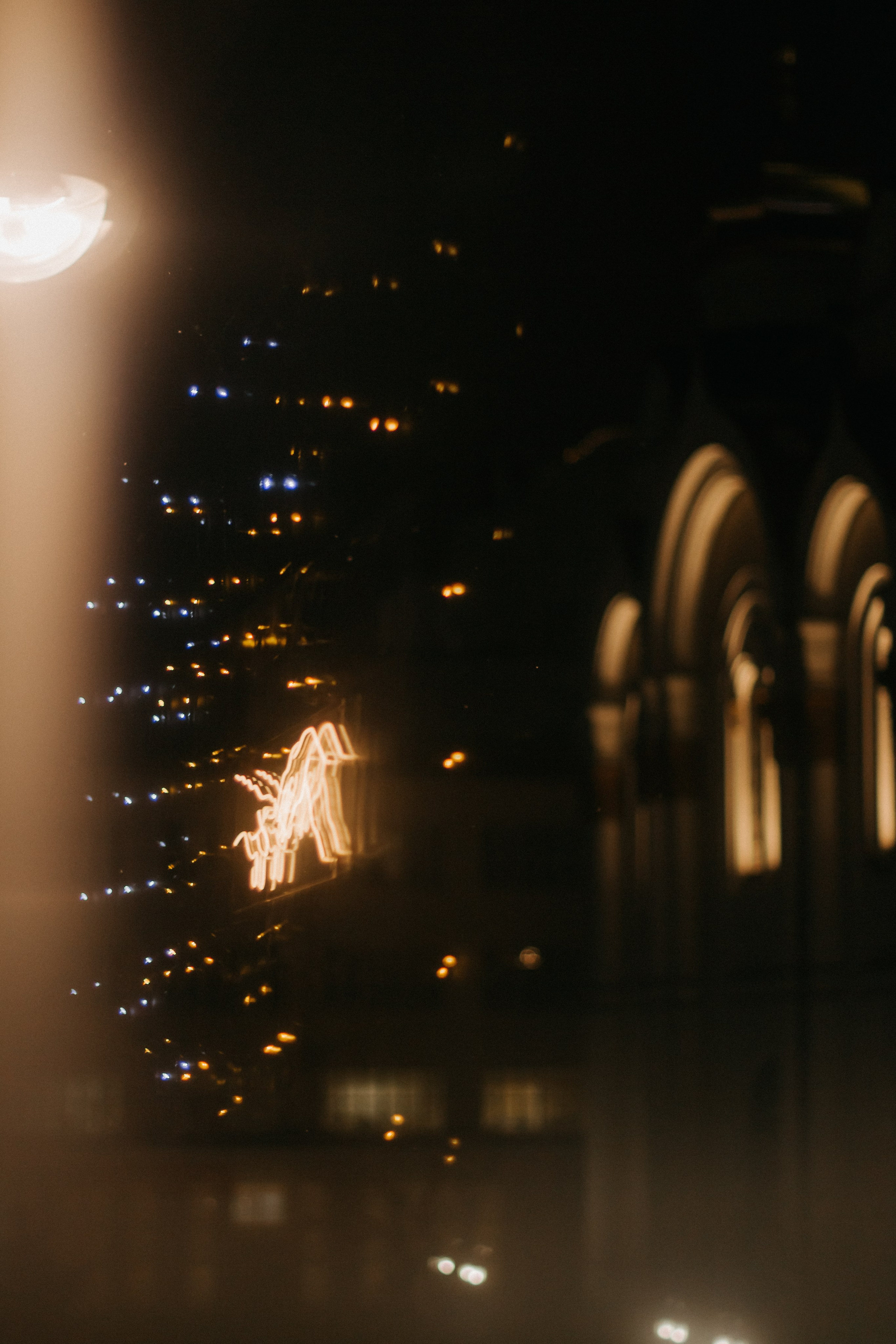 Youth project. Портретный фотограф в Екатеринбурге Филимонова Анастасия