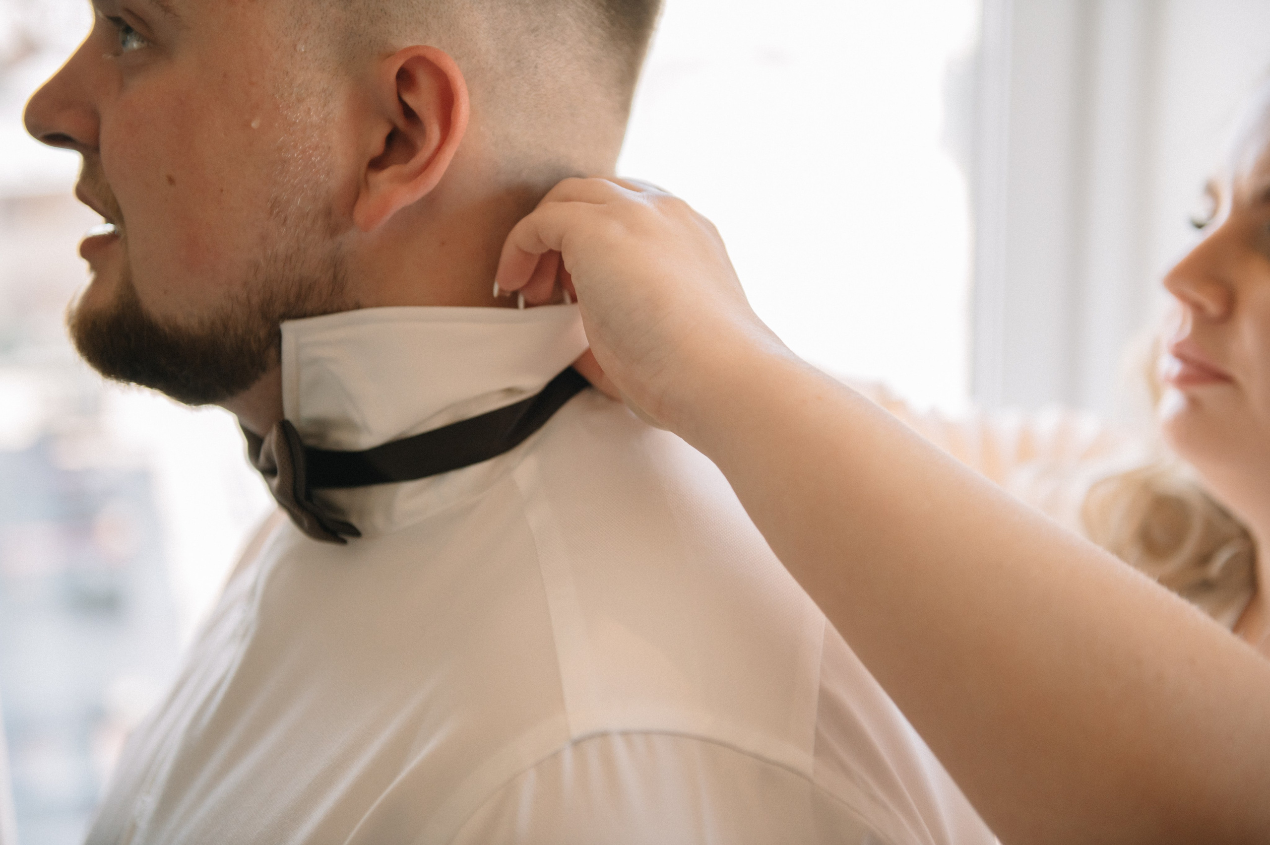 Екатерина и Михаил, 2023. Анна Пушина, фотограф, Москва, Королев, Пушкино