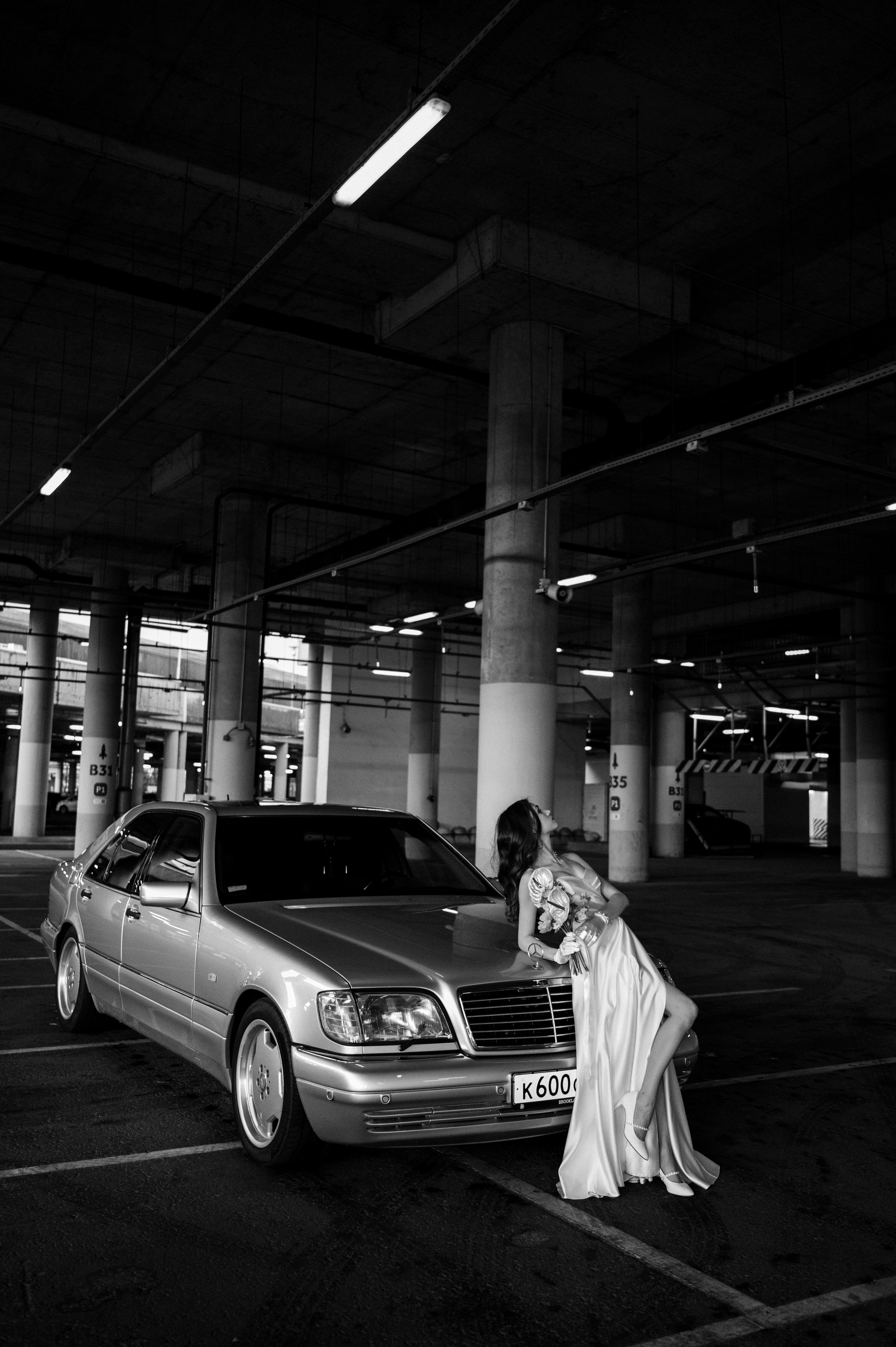 Лиза и Саша, 2025. Анна Пушина, фотограф, Москва, Королев, Пушкино