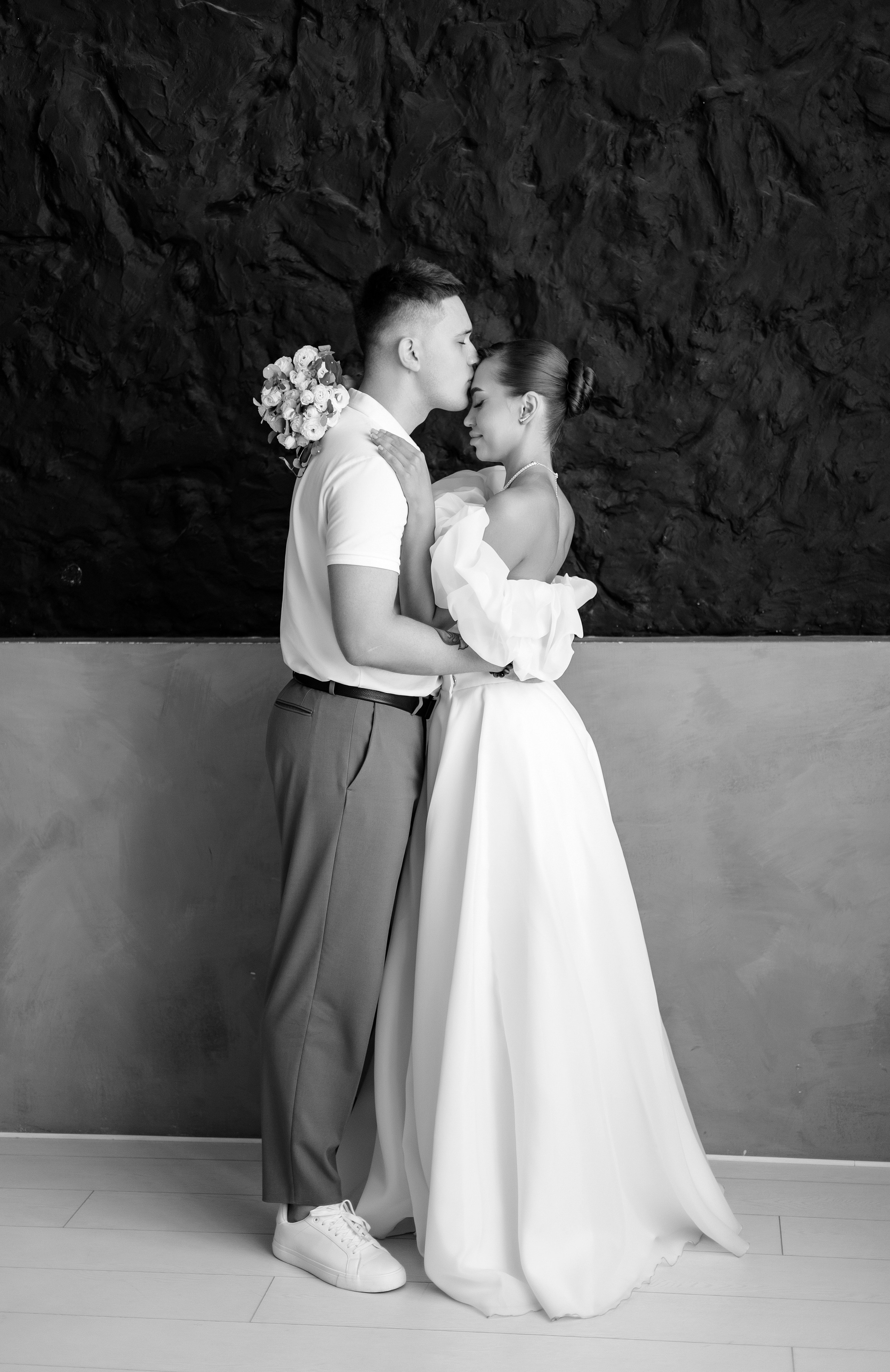 Александра и Евгений 2 августа. Свадебный фотограф Владивосток, женский фотограф Владивосток, семейный фотограф Владивосток, репортажный фотограф Владивосток, Приморье