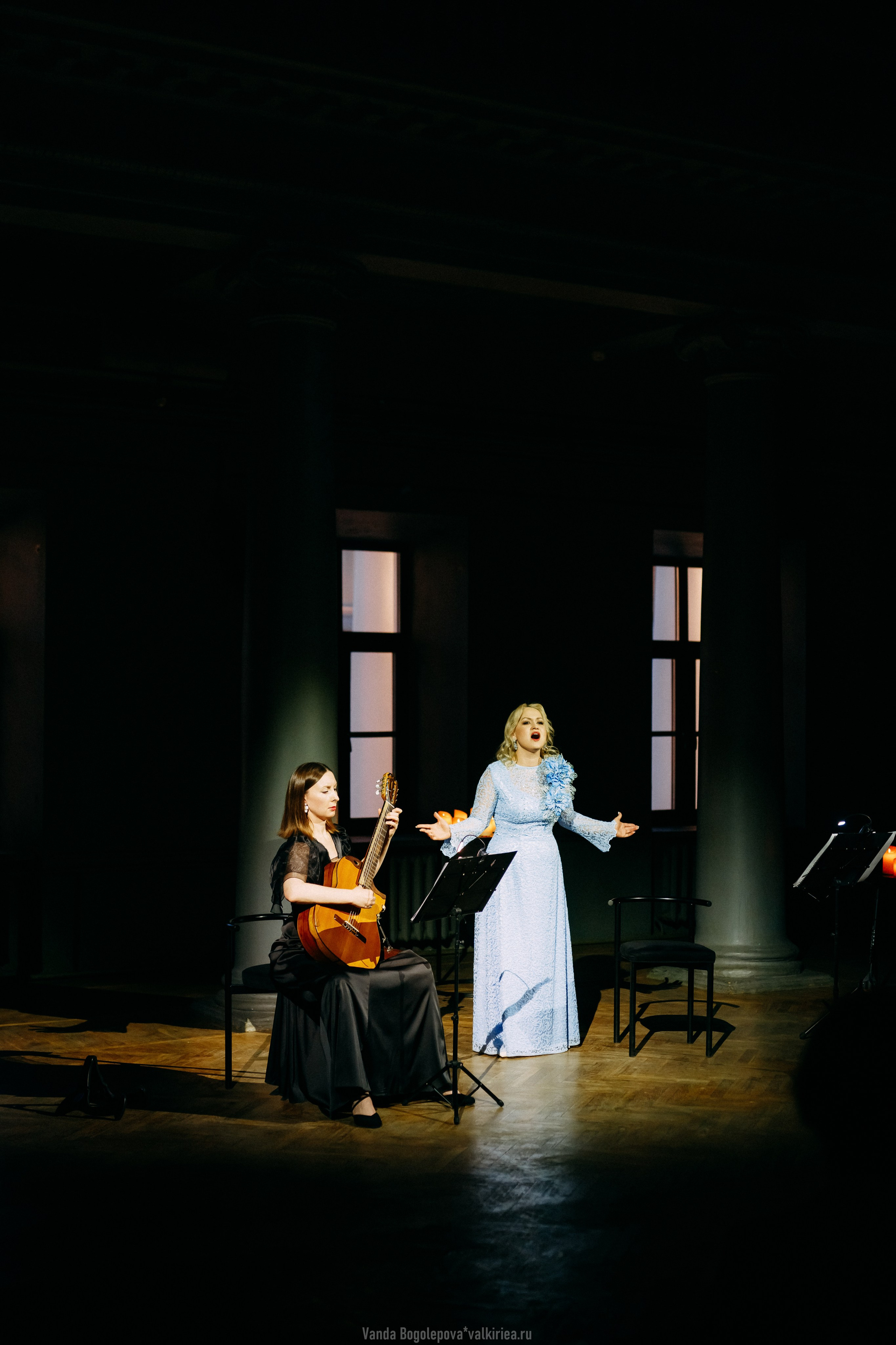 DKART. Гитарный концерт. Фотосъемка, свадебная фотосъемка, Москва, Нижний Новгород