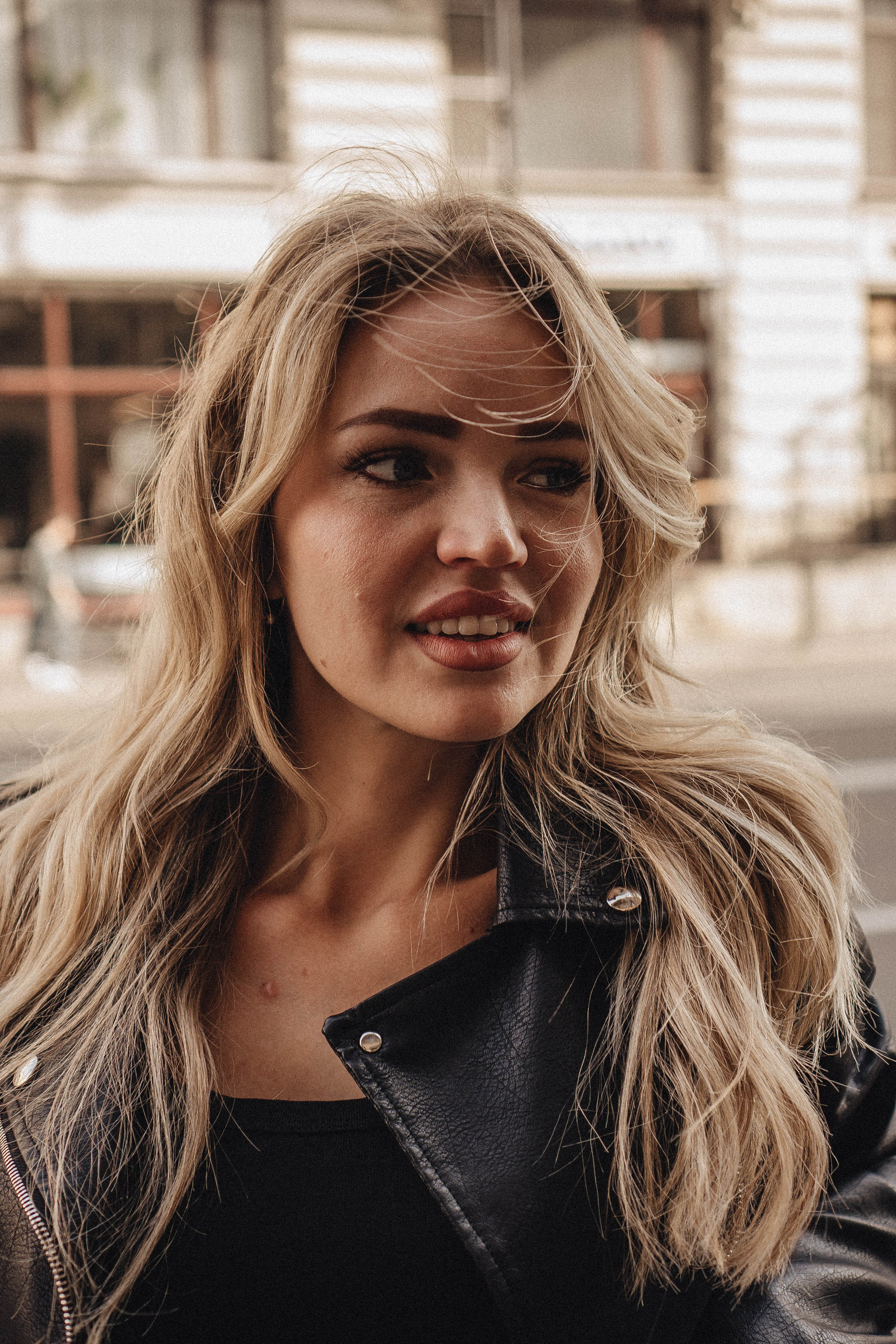 Прогулочная. Профессиональный фотограф, Санкт-Петербург — Виктория Богомолова