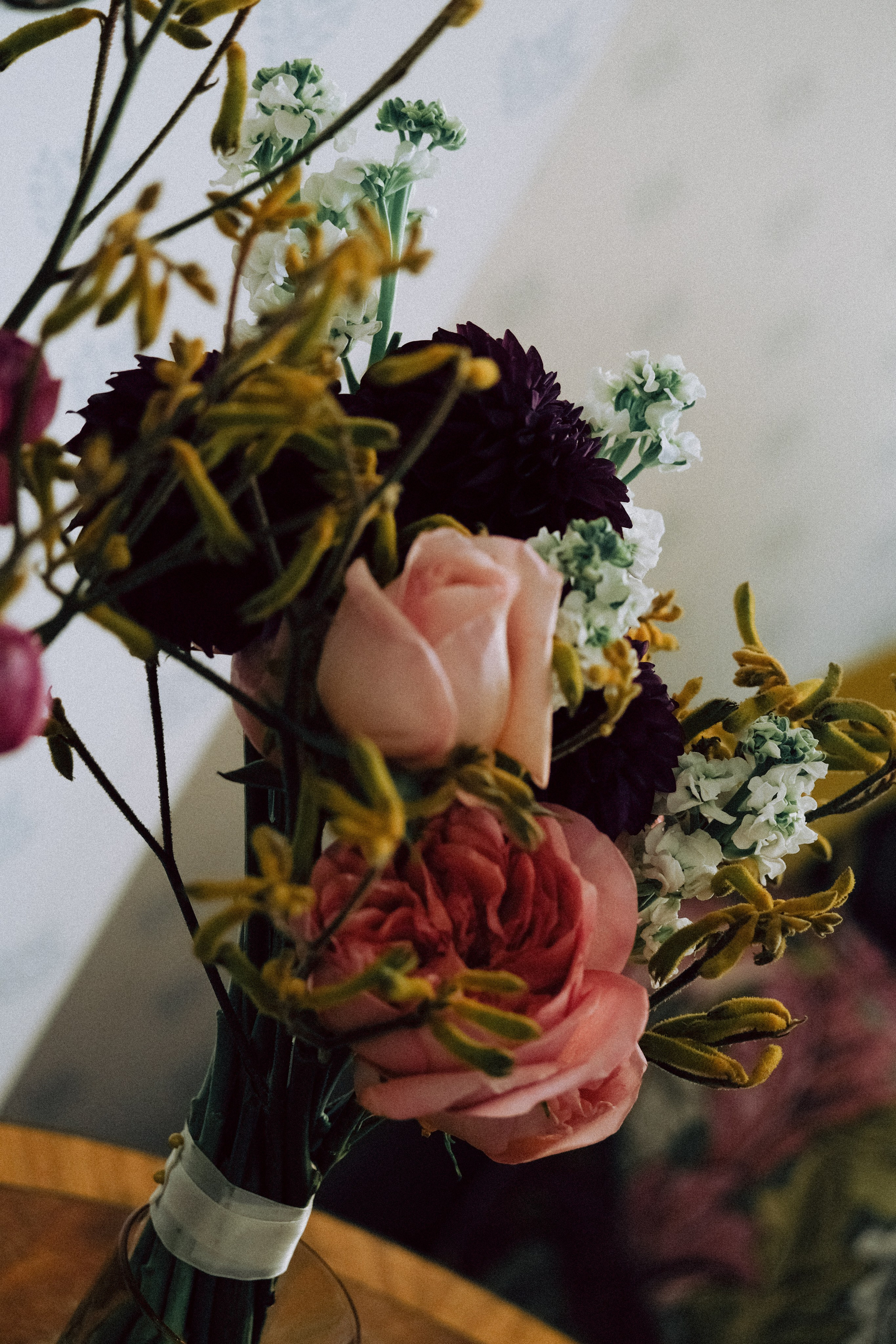 СВАДЕБНАЯ СЬЕМКА С КАБРИОЛЕТОМ В САНТК-ПЕТЕРБУРГЕ НА ПЕТРОГРАДКЕ В ОТЕЛЕ ПАНОРАМИКА. Профессиональный фотограф, Санкт-Петербург — Виктория Богомолова