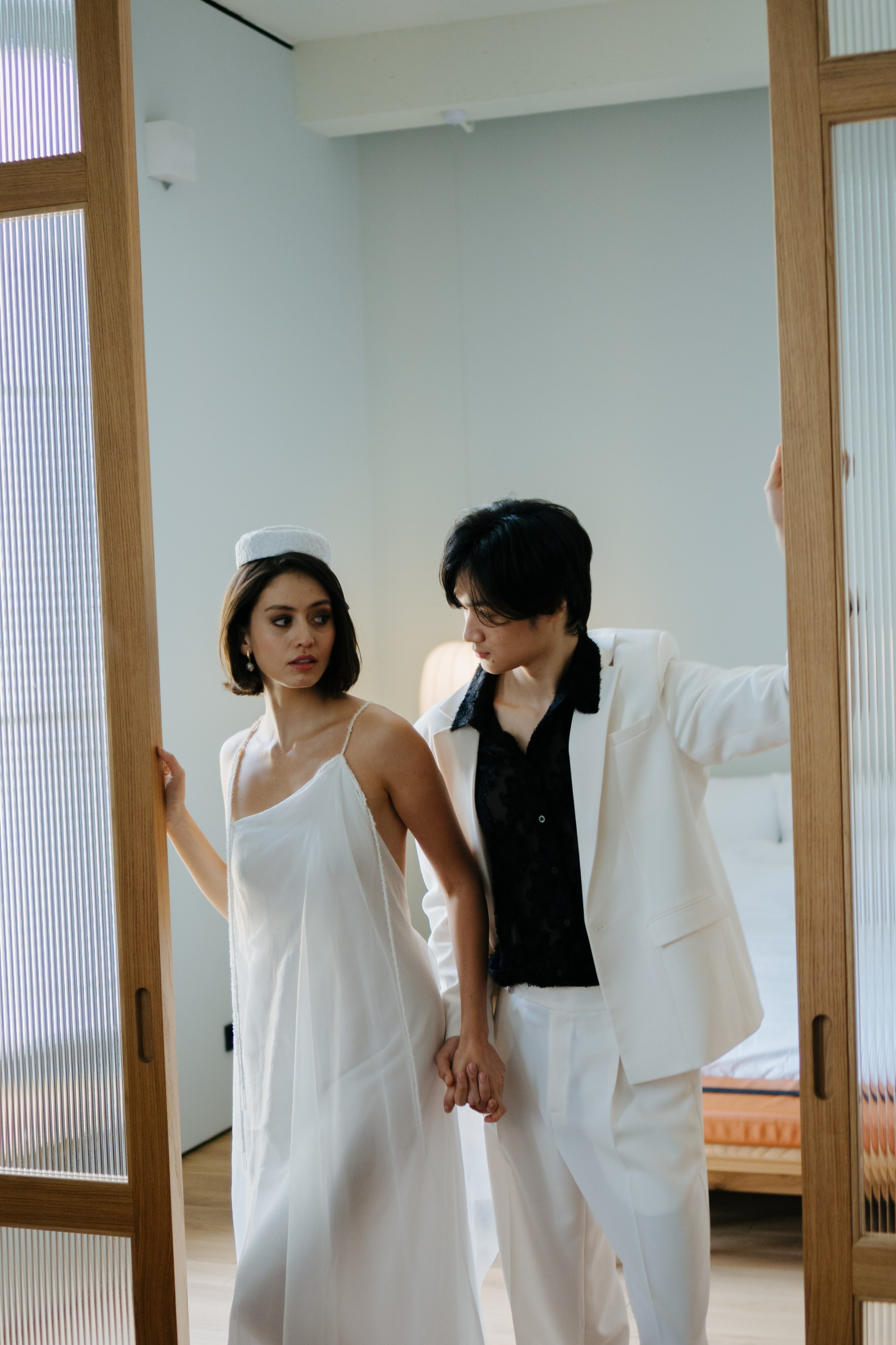 СВАДБЕНАЯ ОТЕЛЬНАЯ ИСТОРИЯ УТРО ЖЕНИХА И НЕВЕСТЫ И СВАДЕБНАЯ СЬЕМКА. Профессиональный фотограф, Санкт-Петербург — Виктория Богомолова