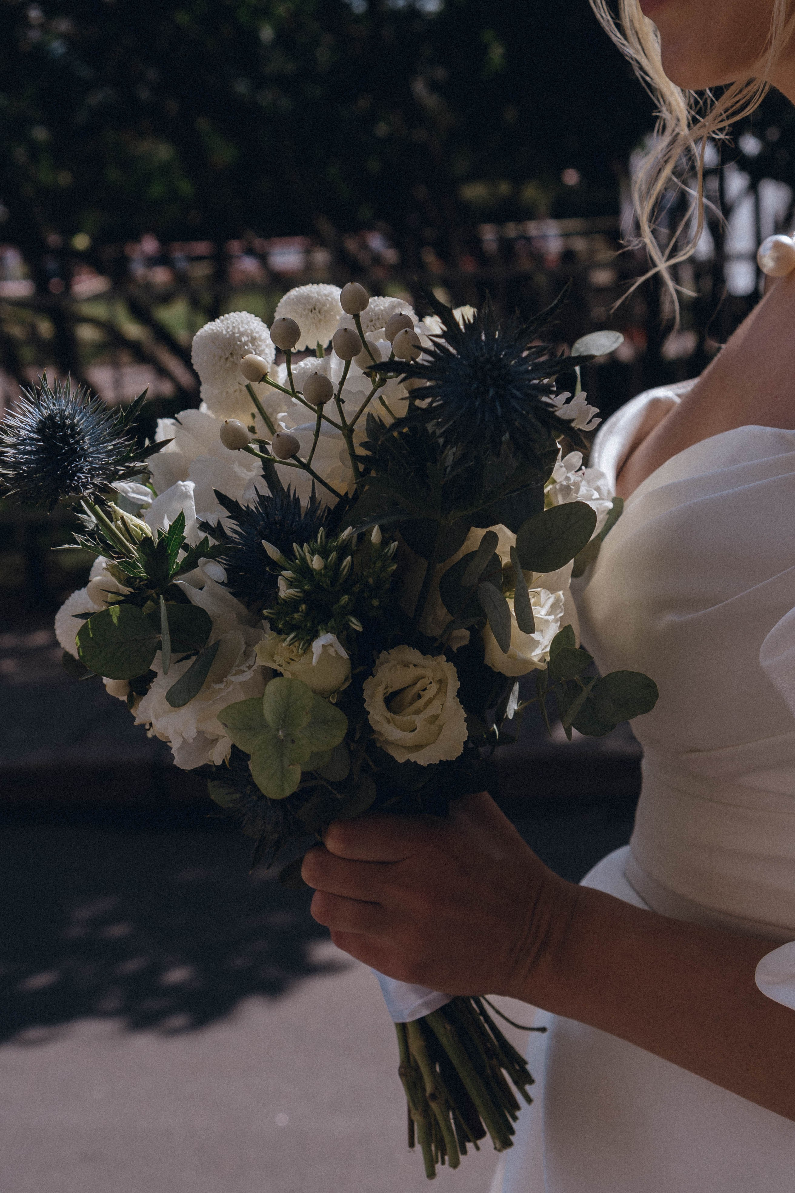 СВАДЕНБНАЯ СЬЕМКА НА КАТЕРЕ ПО КАНАЛАМ САНКТ-ПЕТЕРБУРГА И В АКВАТОРИИ НЕВЫ. Профессиональный фотограф, Санкт-Петербург — Виктория Богомолова