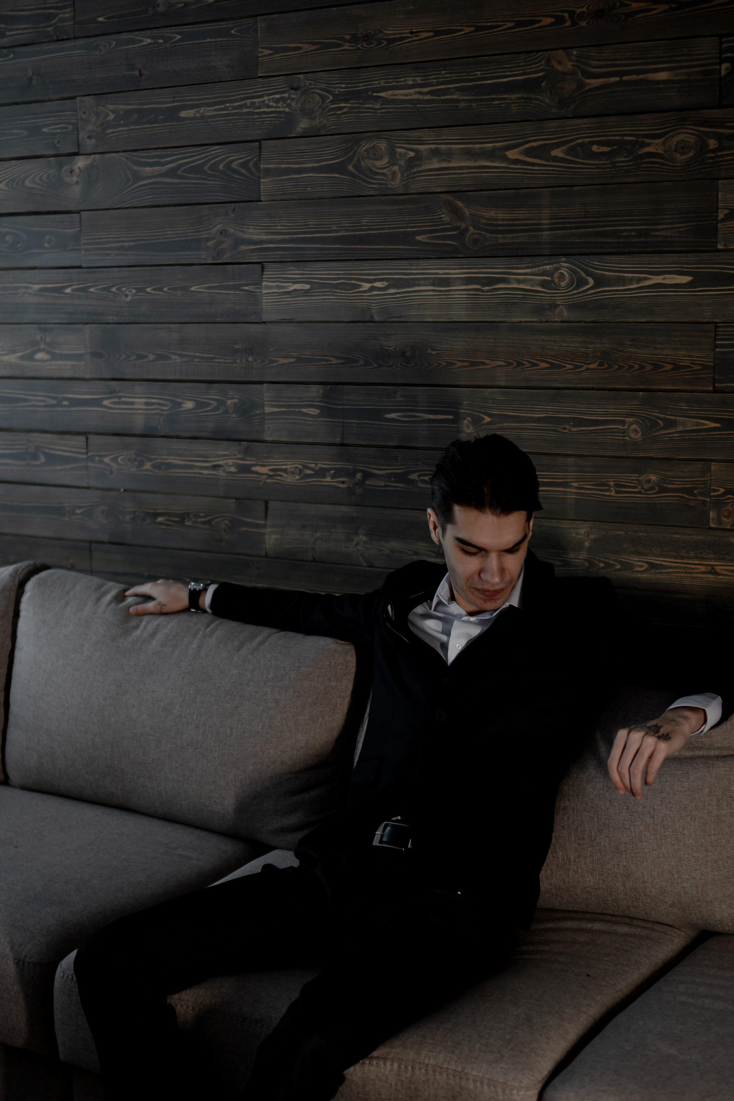 СВАДЕБНАЯ СЬЕМКА СБОРОВ В ОТЕЛЕ И ВЫЕЗД НА ЦЕРЕМОНИЮ (СНЯТО В СИБИРЕ В НИЖНЕВАРТОВСКЕ). Профессиональный фотограф, Санкт-Петербург — Виктория Богомолова