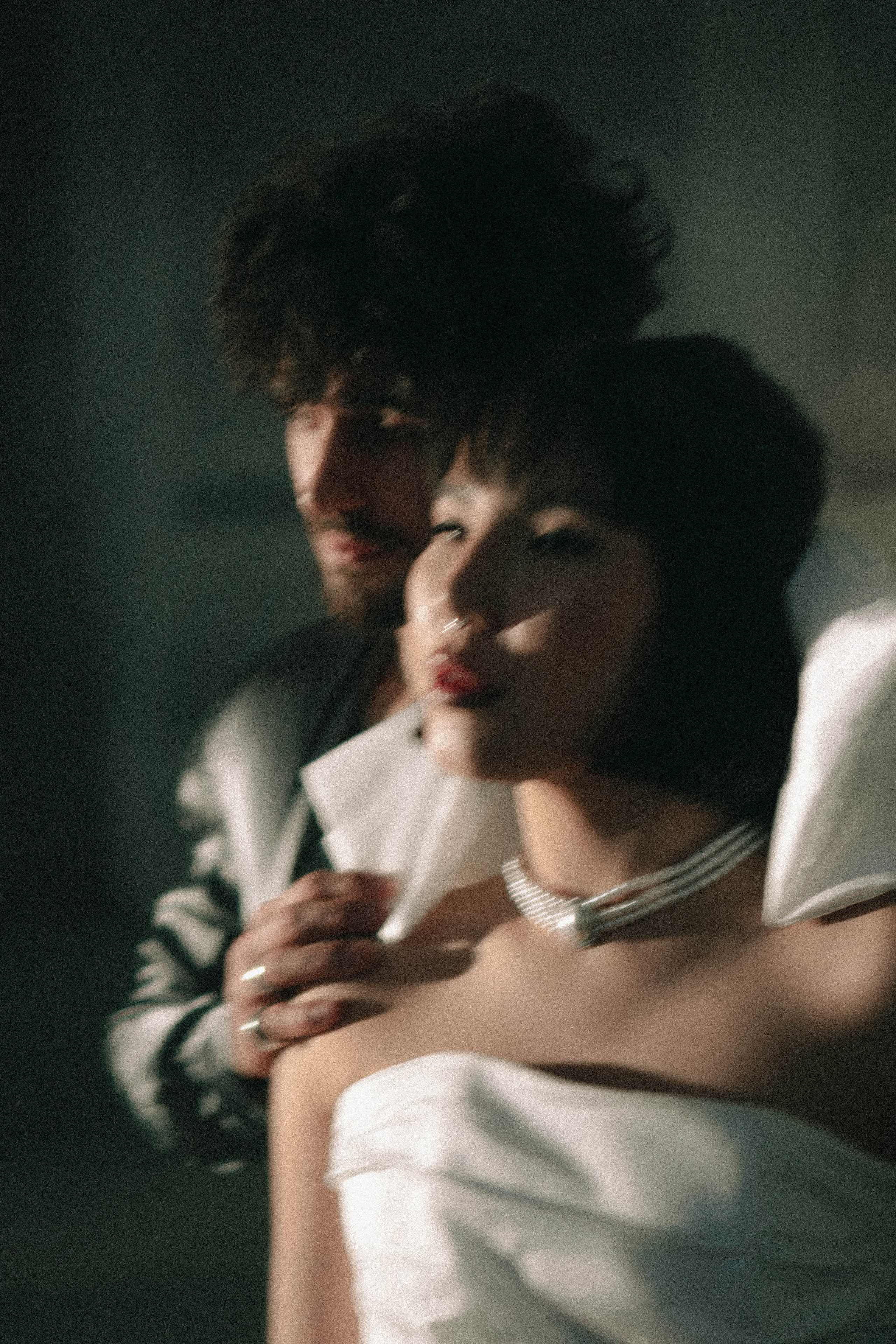 СВАБЕДНАЯ ФОТСЕССИИЯ В ОДНОМ ИЗ ЗАЛОВ НИКОЛАЕВСКОГО ДВОРЦА. Профессиональный фотограф, Санкт-Петербург — Виктория Богомолова