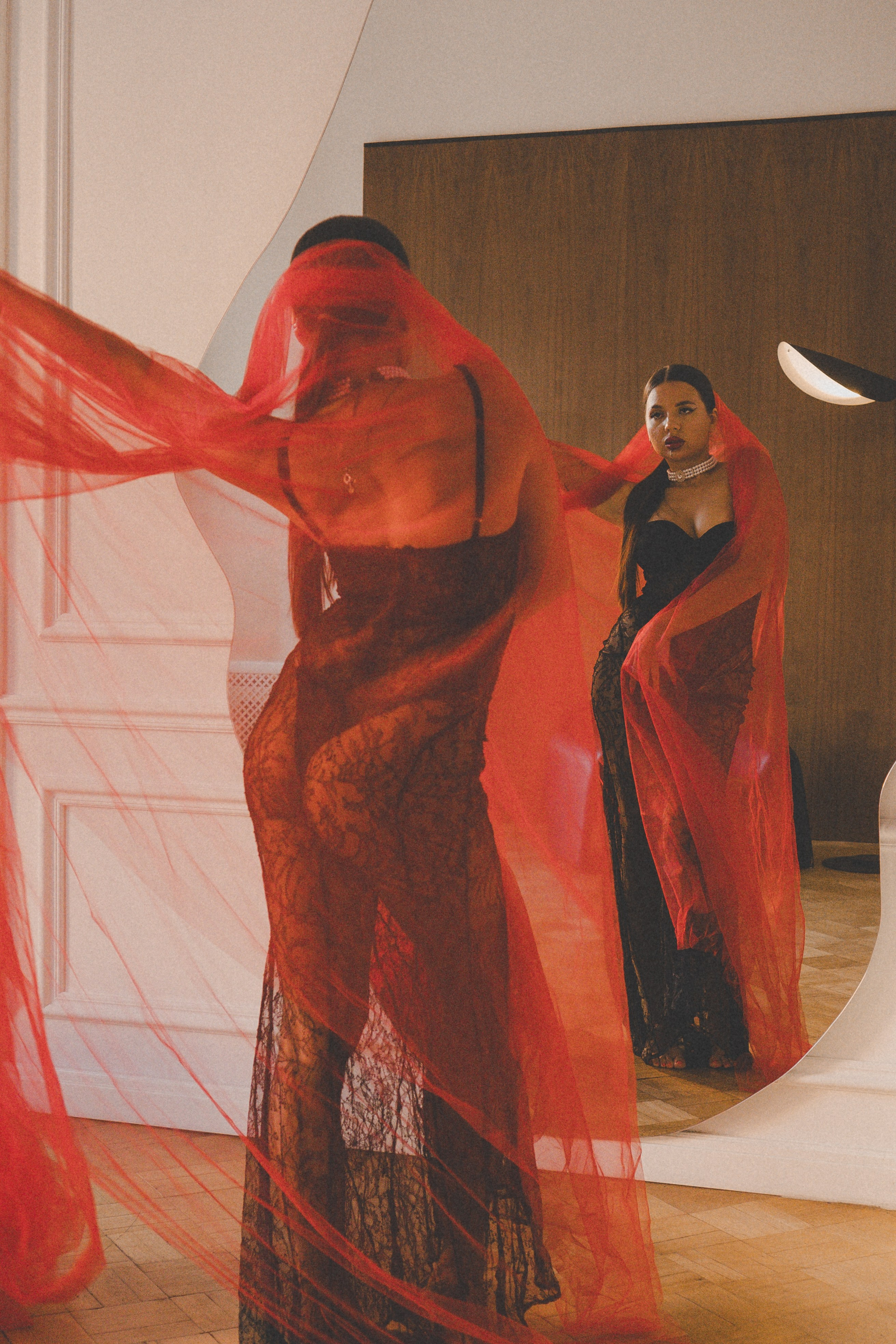 ПИТЕРСКИЙ БАЛКОНЧИК. Профессиональный фотограф, Санкт-Петербург — Виктория Богомолова