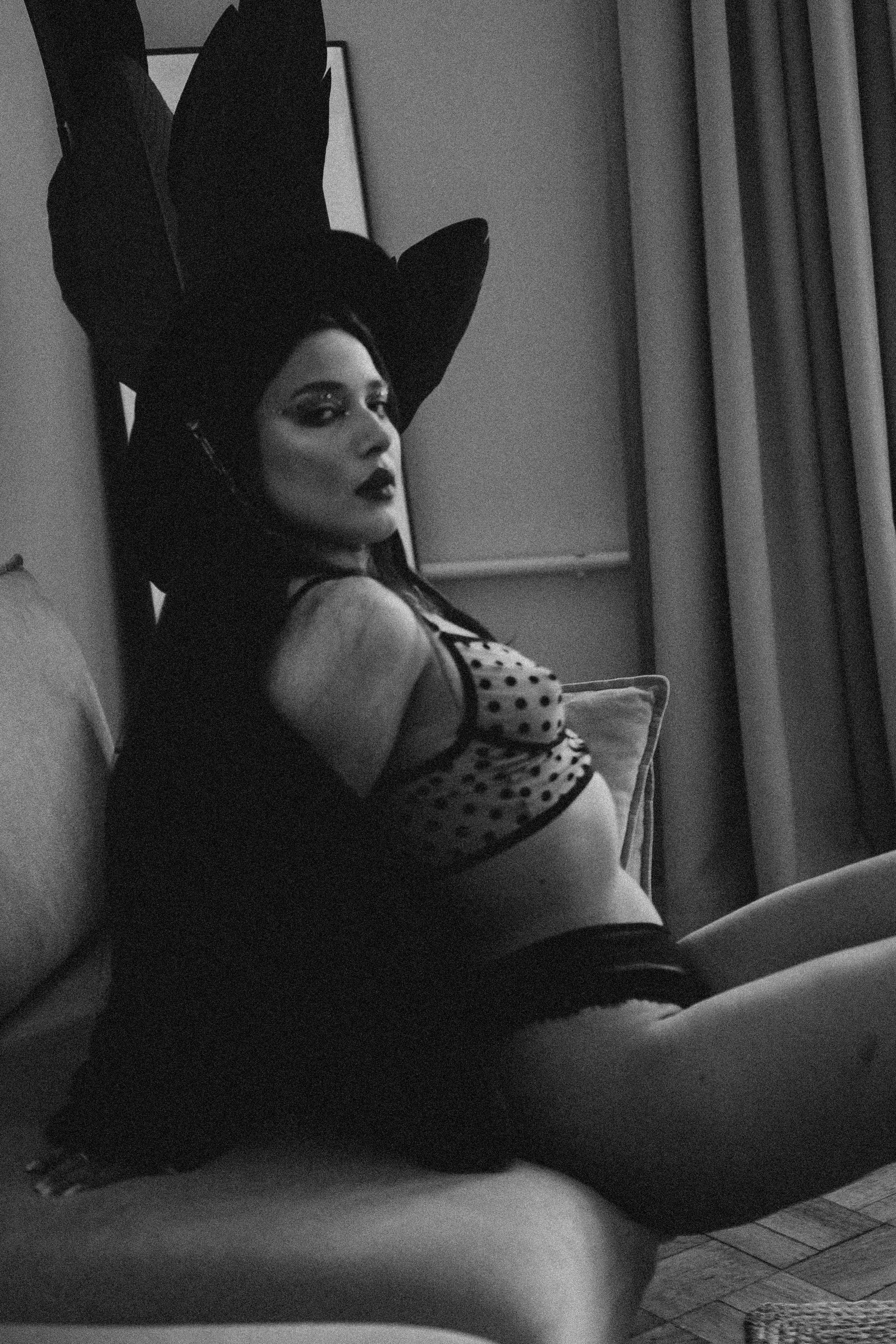 Питерский балкон. Профессиональный фотограф, Санкт-Петербург — Виктория Богомолова