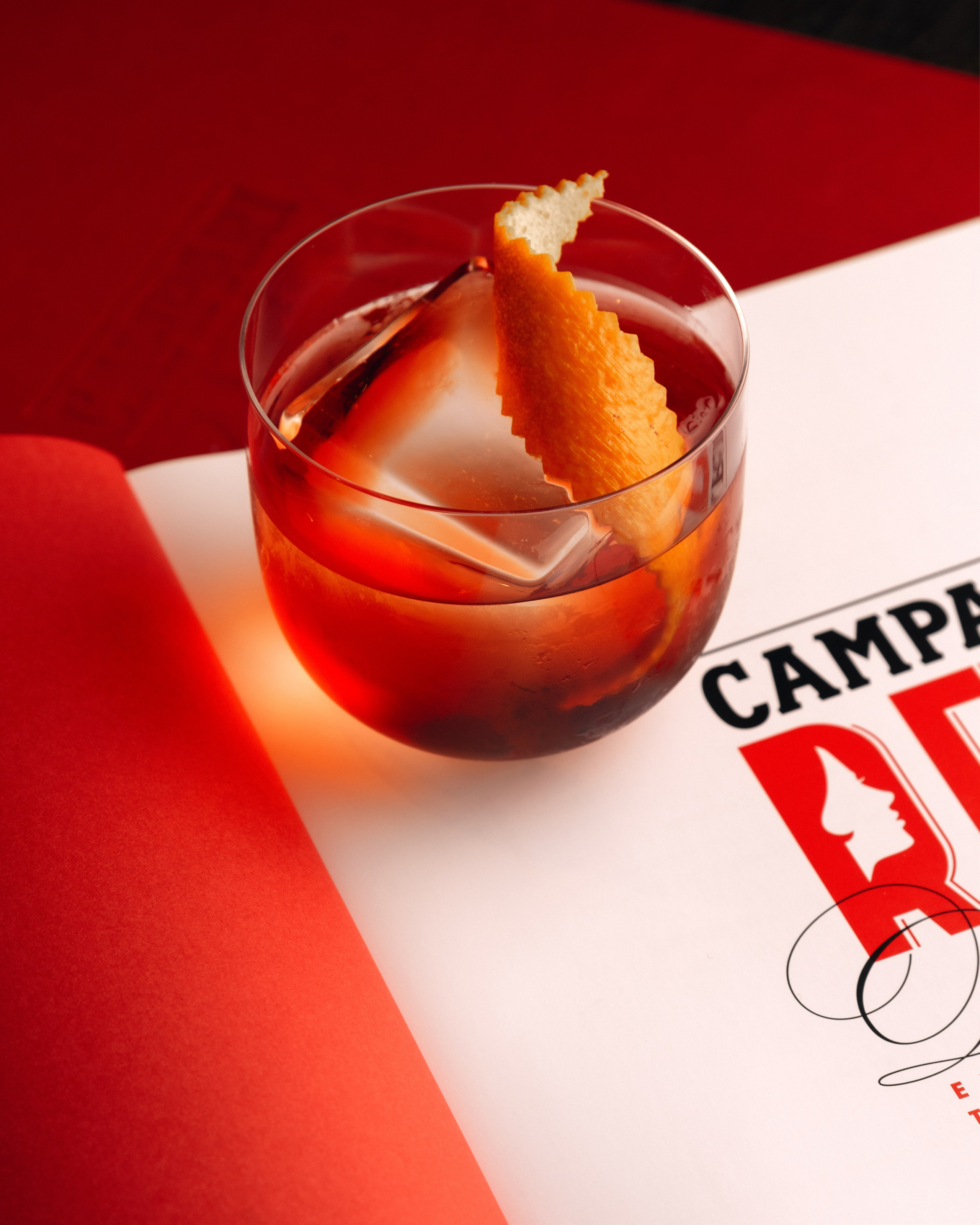 Напитки. Фотограф в Санкт-Петербурге Артем Михайлов