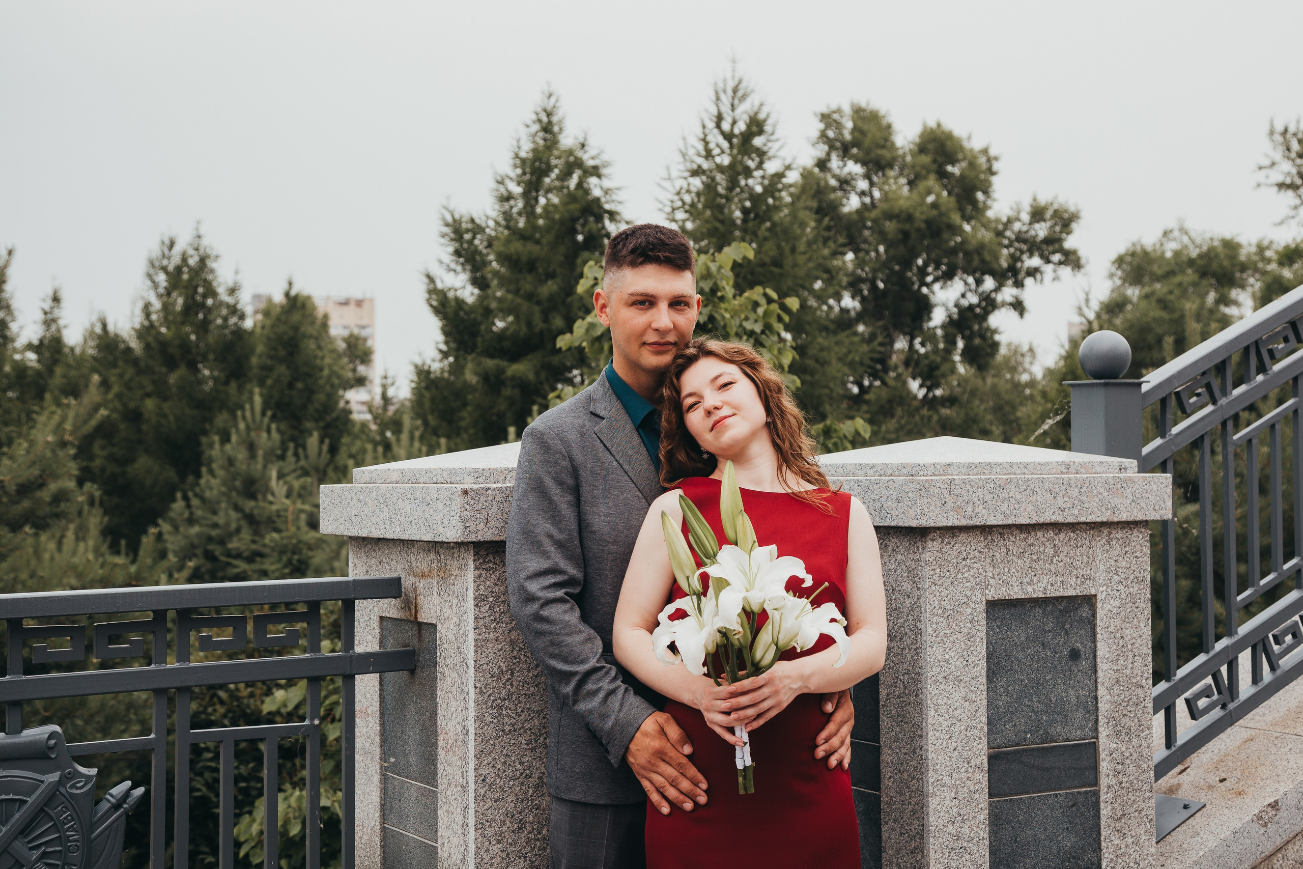 🖤. Екатерина Королева. Фотограф. Хабаровск