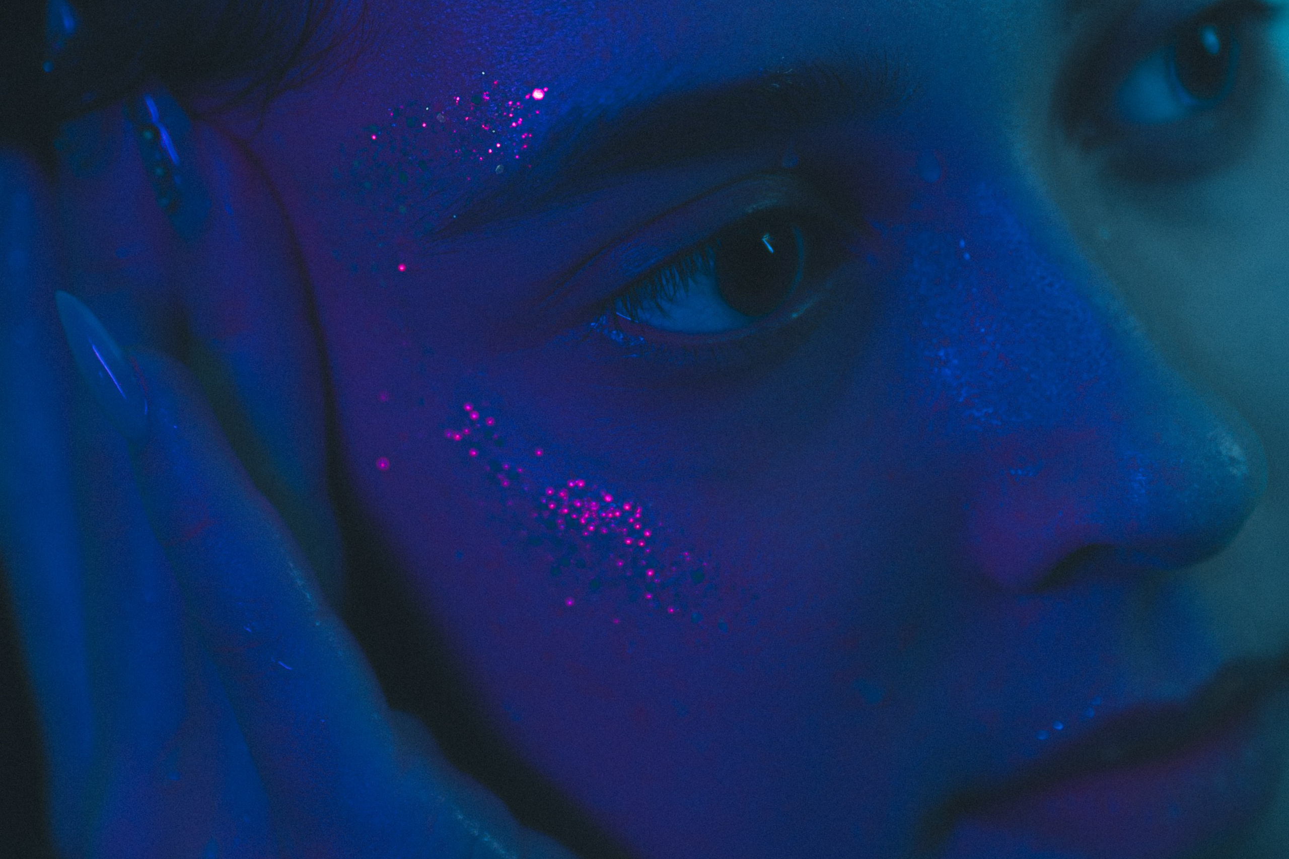 Portraits. KatyPhotographs