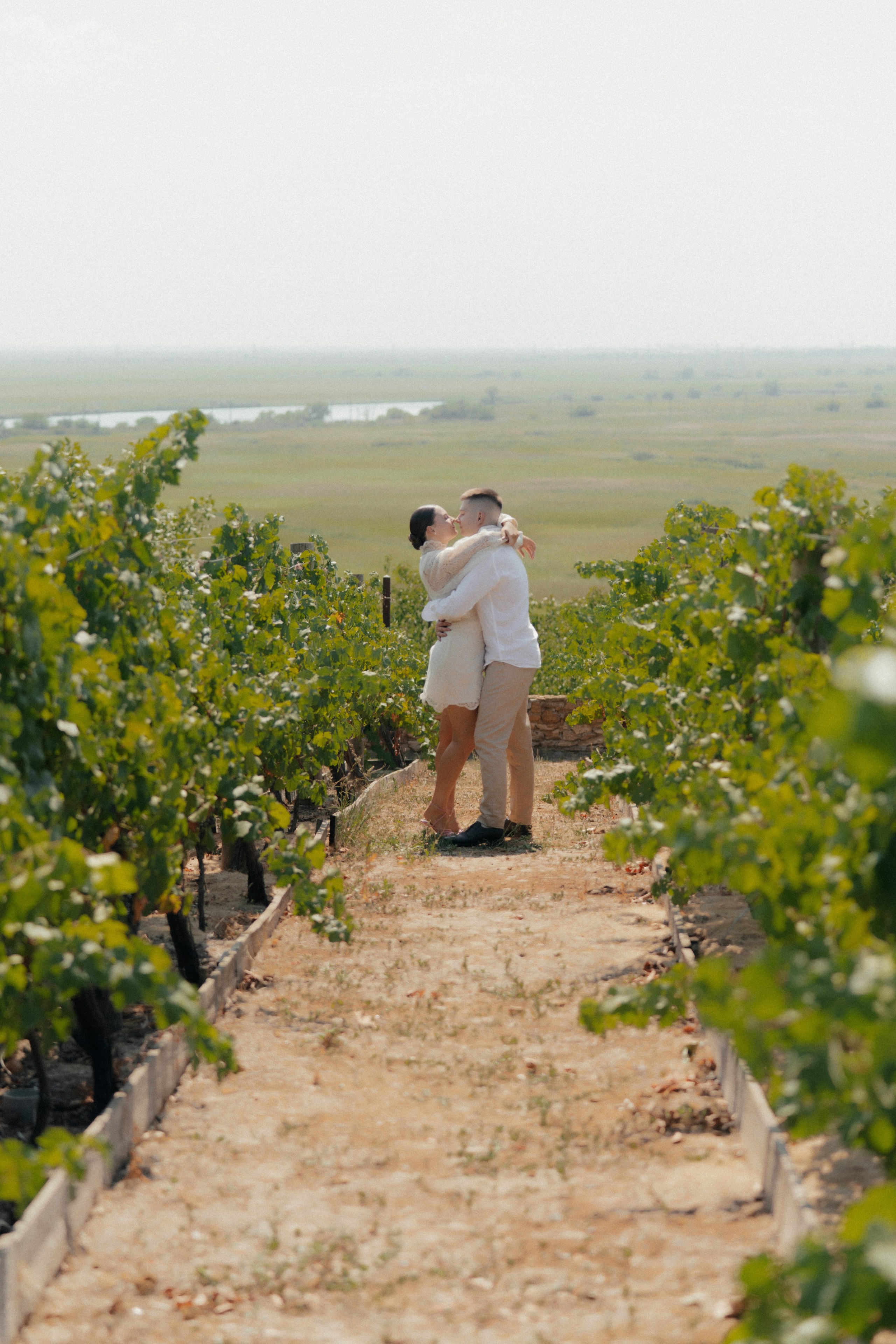 Wedding. KatyPhotographs