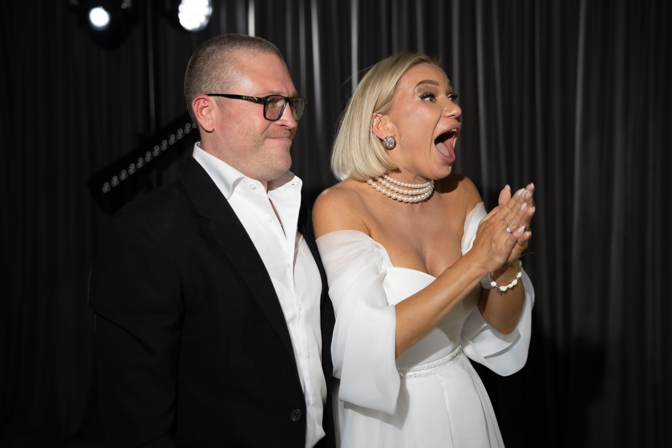 Leonid & Olga. Фотограф свадебный, репортажный, индивидуальный, фото для маркетплейсов, брендов, автосалонов