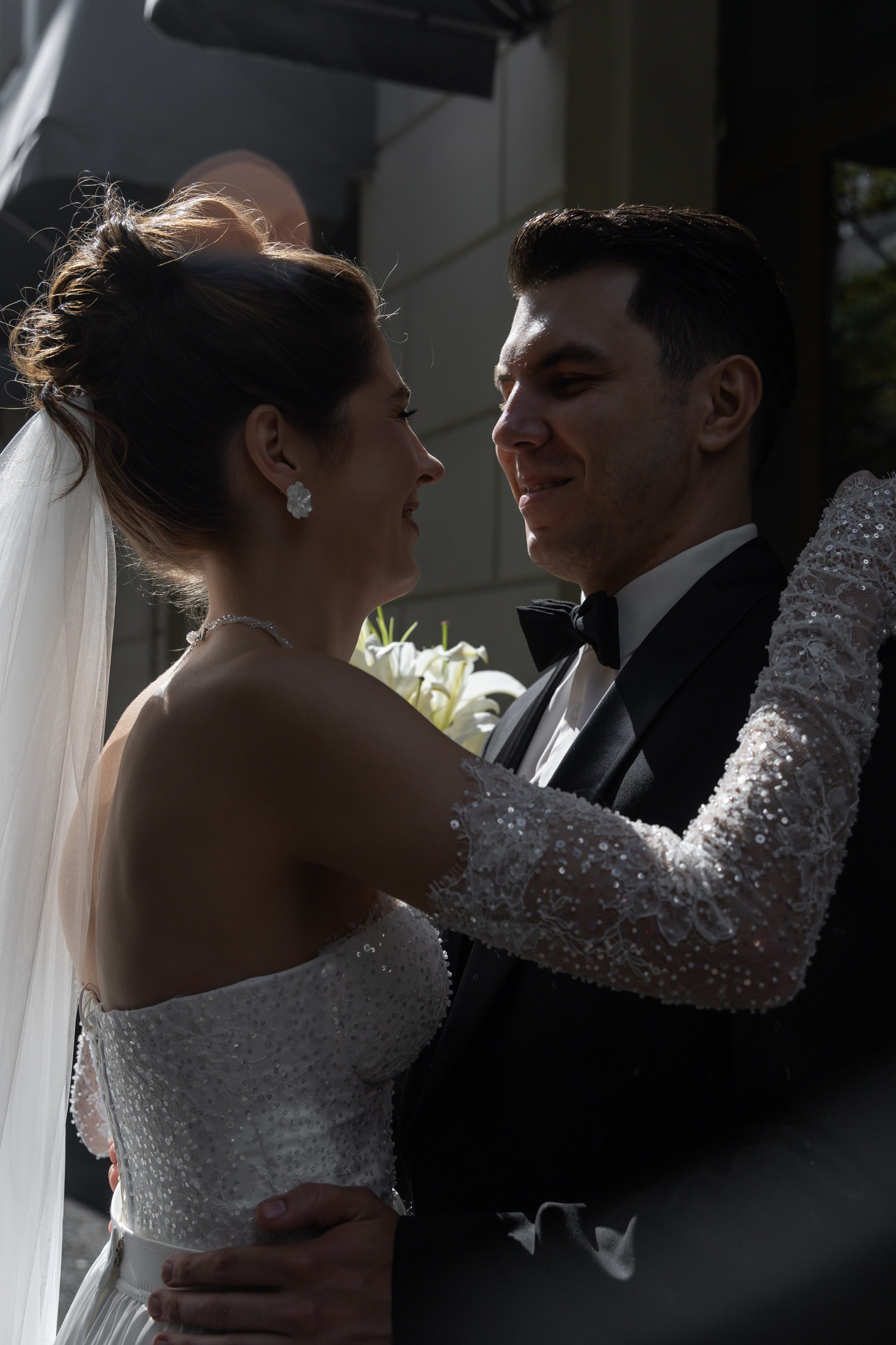 Kirill & Julia. Фотограф свадебный, репортажный, индивидуальный, фото для маркетплейсов, брендов, автосалонов