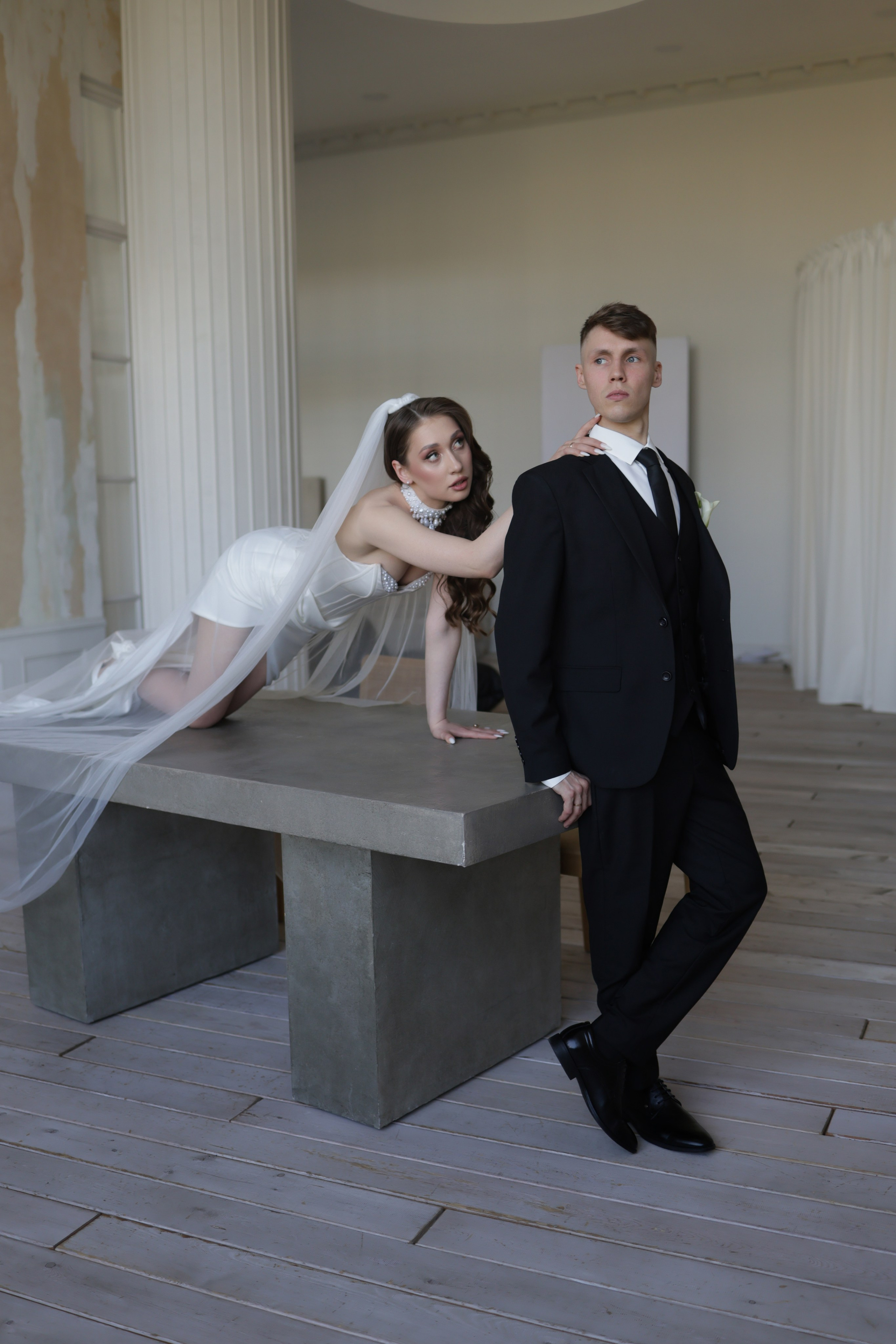 Dmitriy & Nelly. Фотограф свадебный, репортажный, индивидуальный, фото для маркетплейсов, брендов, автосалонов