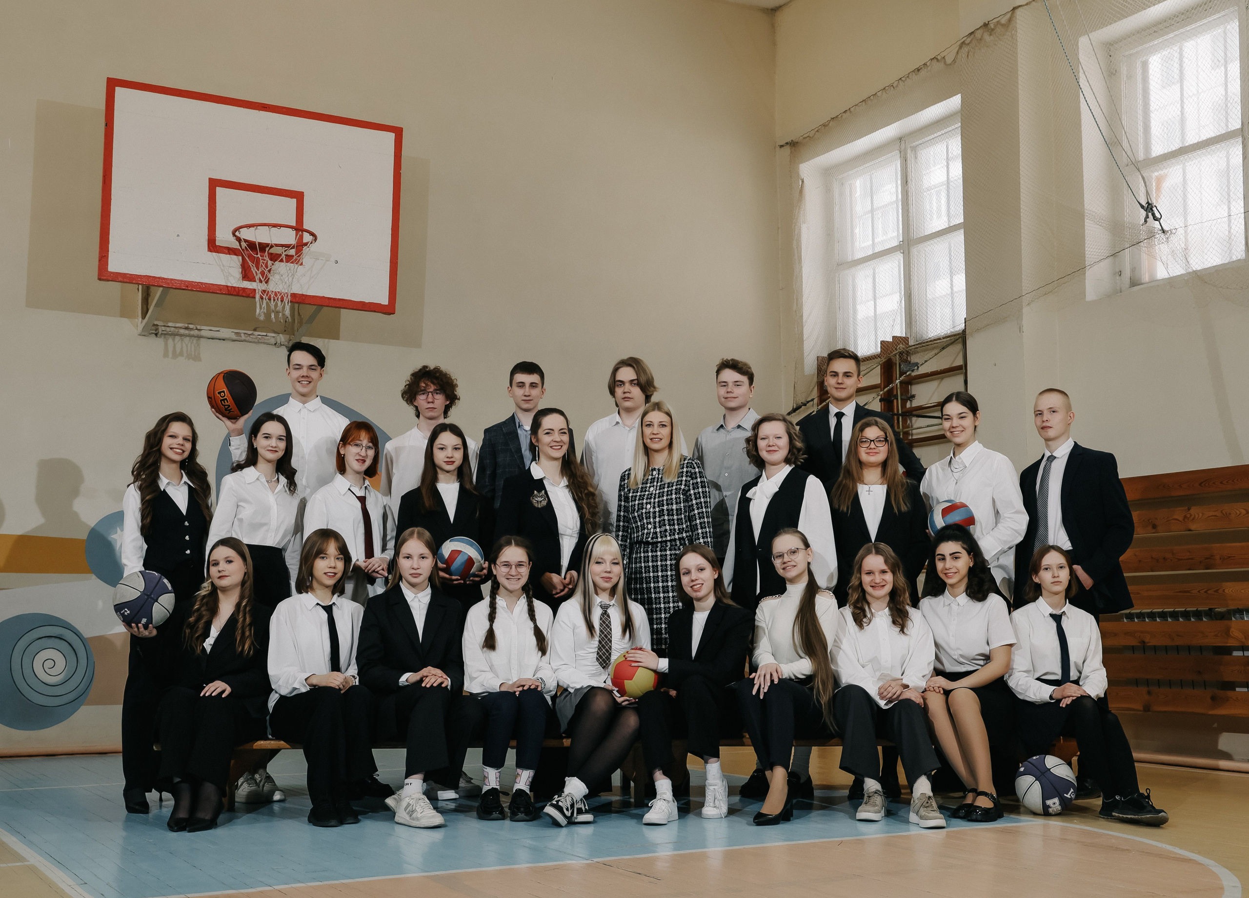 Школьные. Фотограф свадебный, репортажный, индивидуальный, фото для маркетплейсов, брендов, автосалонов