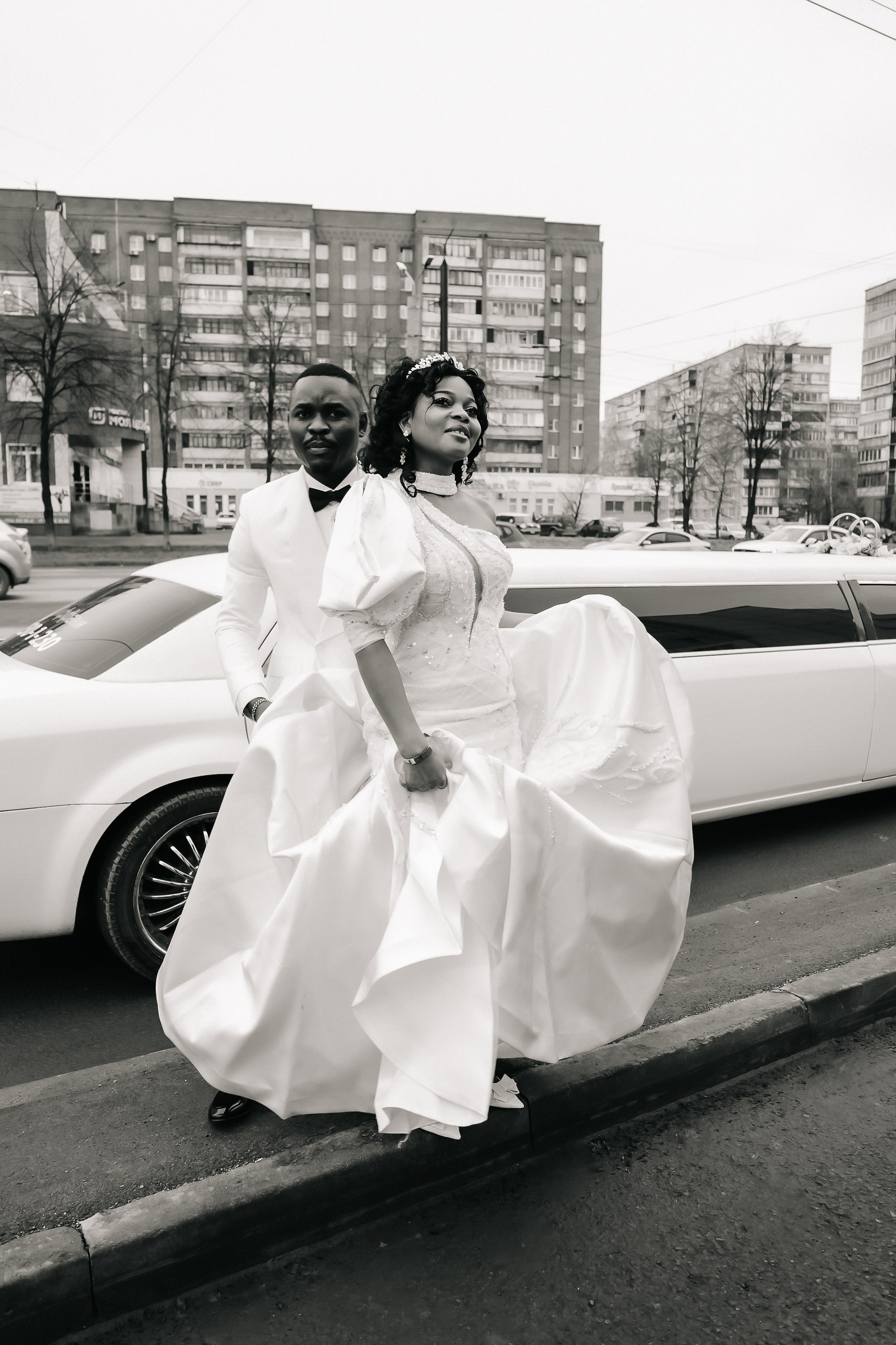 Koko Audreycha. Фотограф свадебный, репортажный, индивидуальный, фото для маркетплейсов, брендов, автосалонов