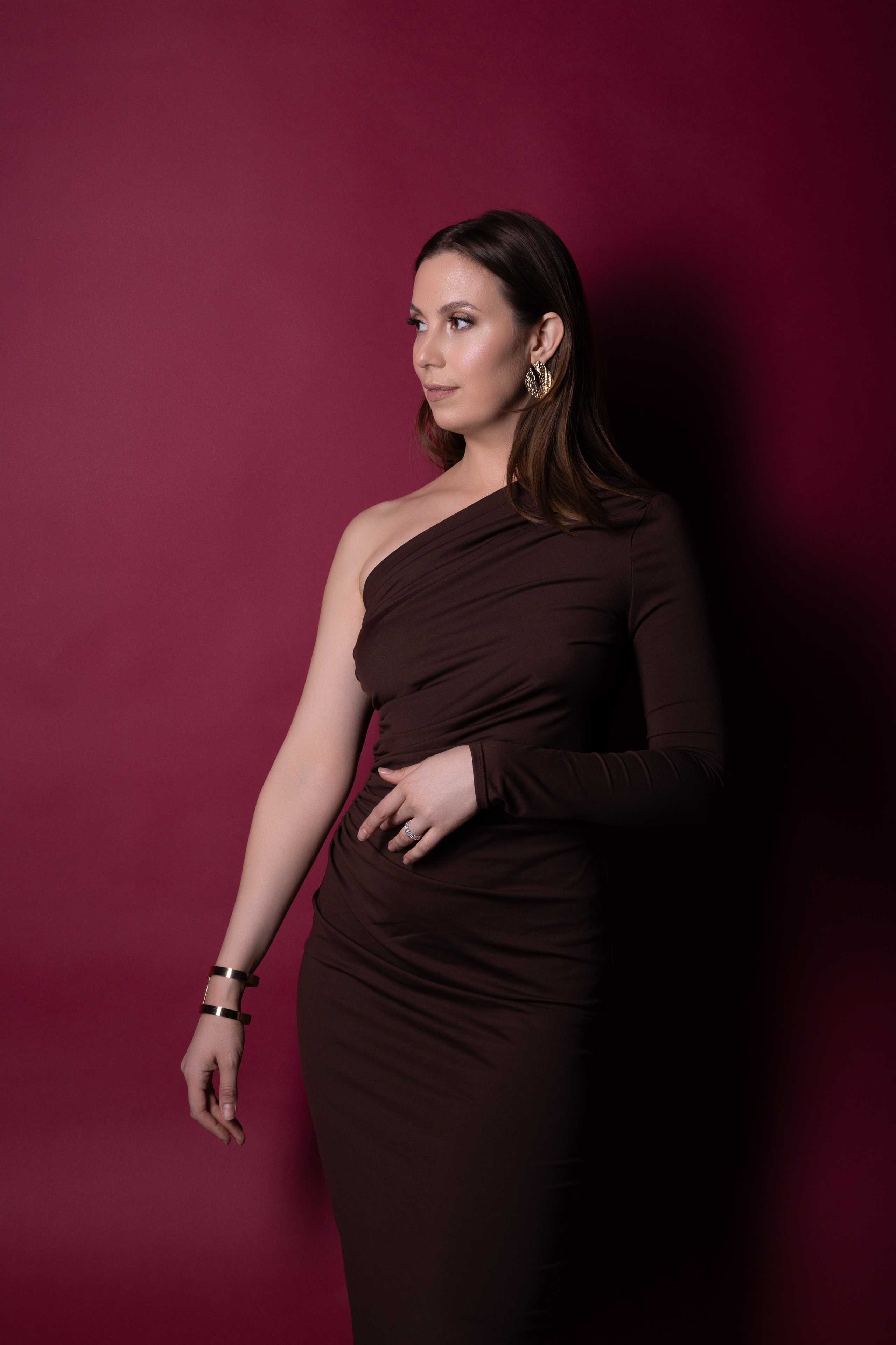 Татьяна. Фотограф свадебный, репортажный, индивидуальный, фото для маркетплейсов, брендов, автосалонов