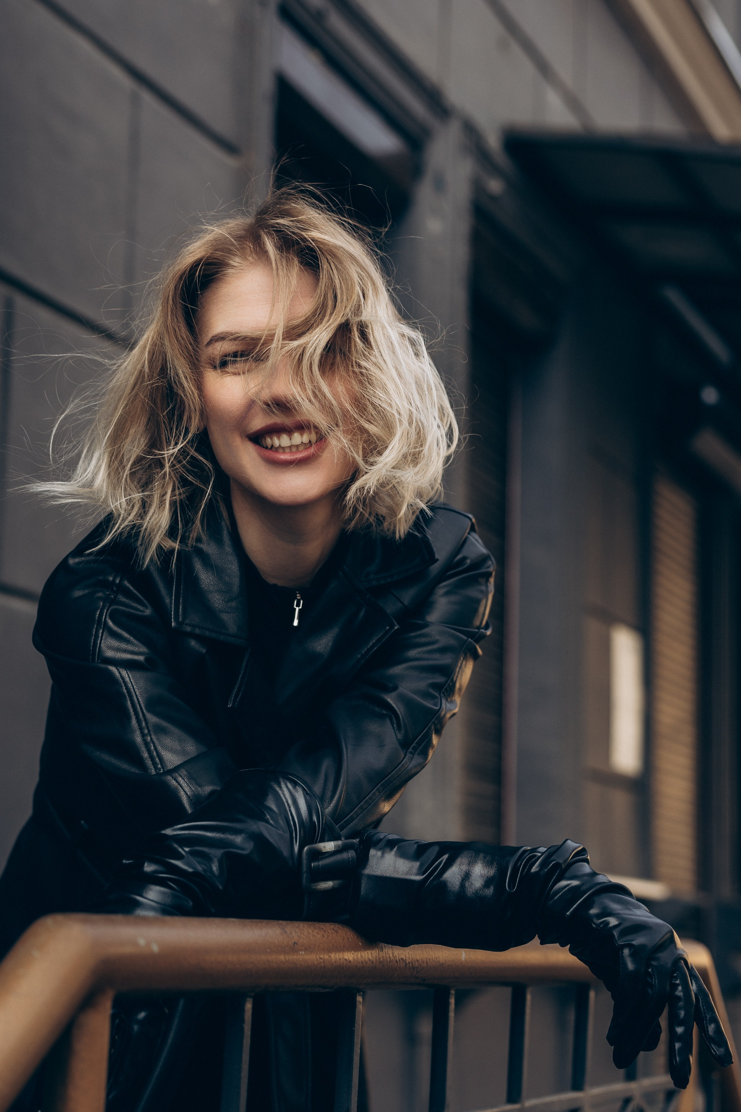 Юля. Свадебный, семейный фотограф в Иркутске Светлана Макаричева