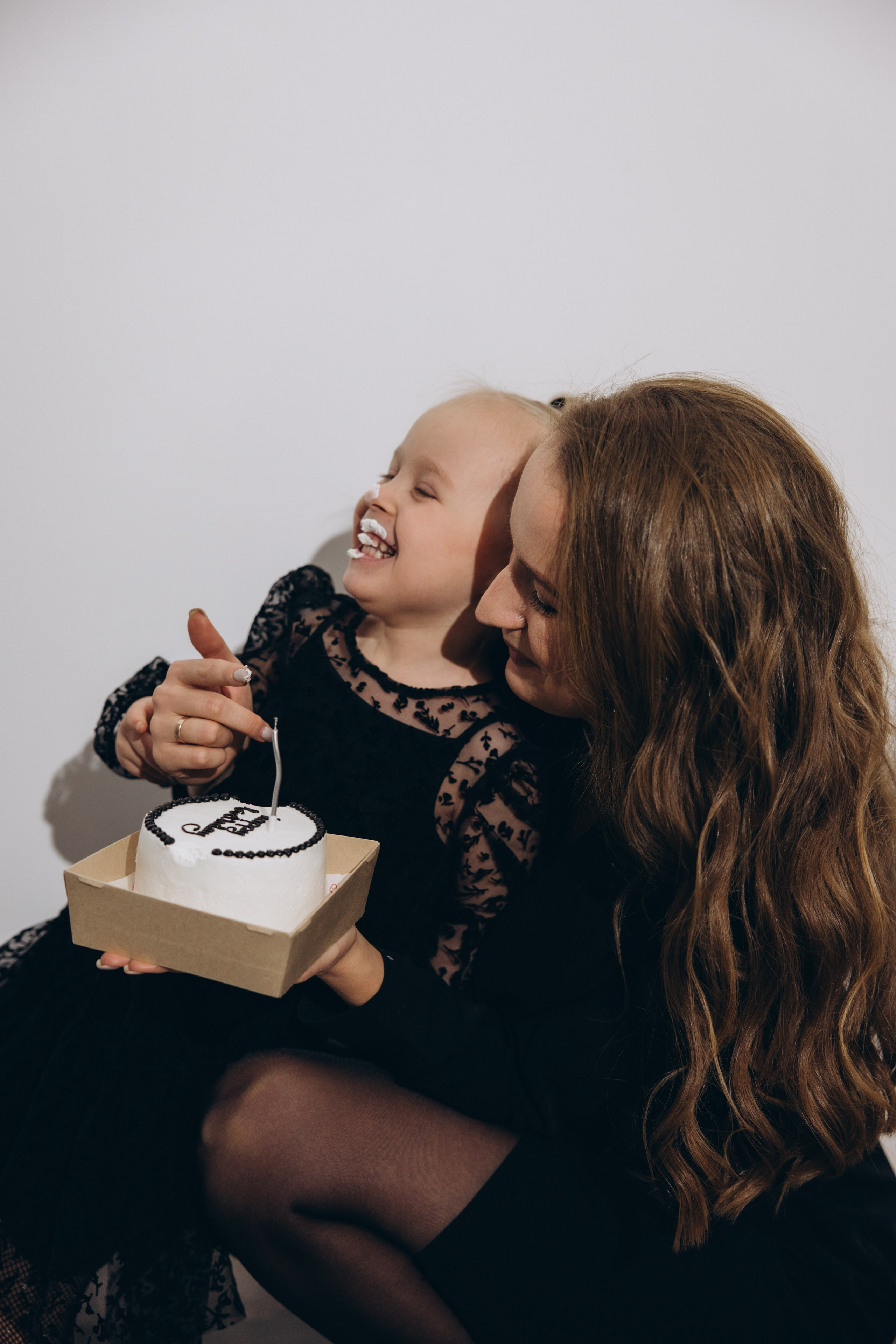 Элемент. Свадебный, семейный фотограф в Иркутске Светлана Макаричева