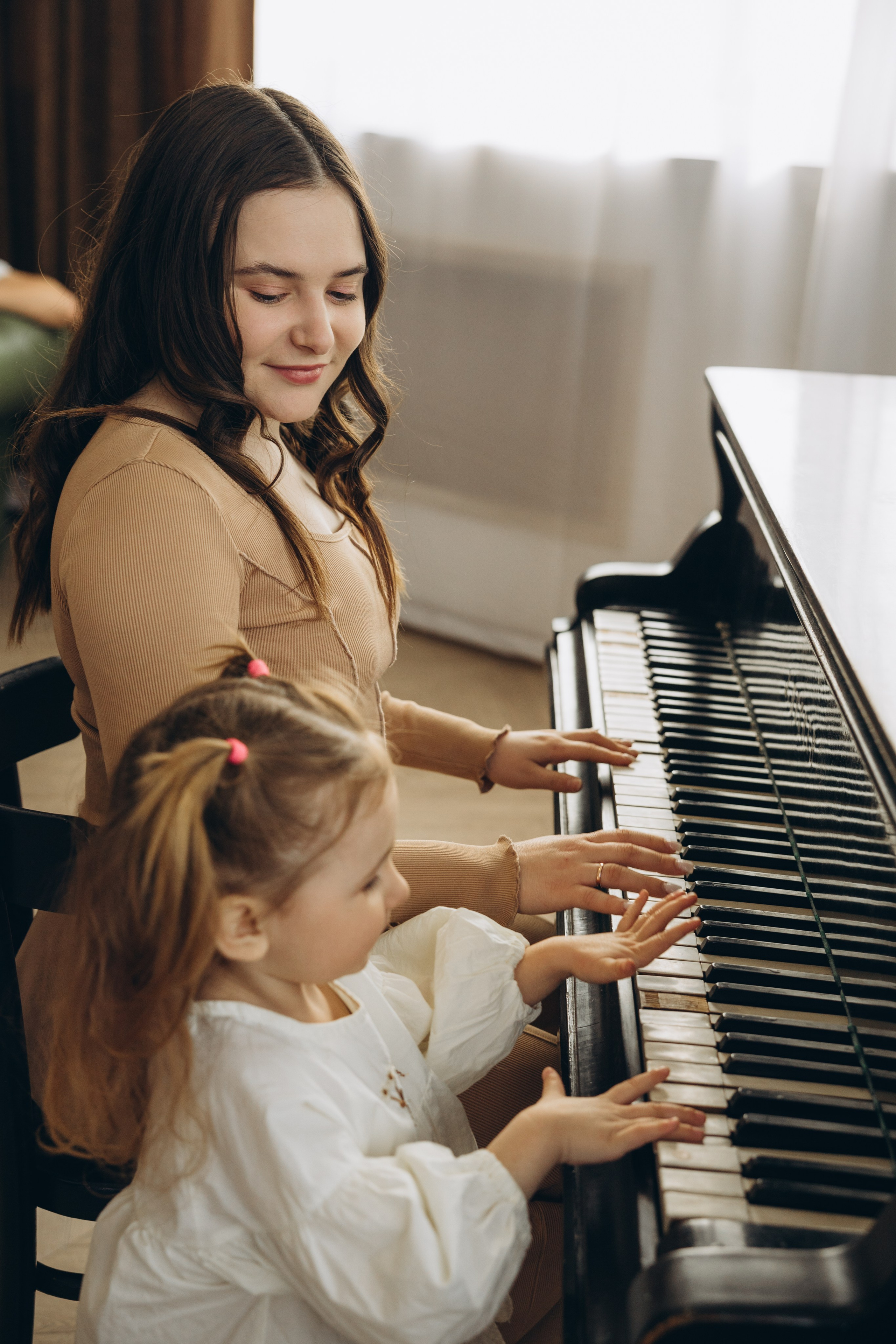 В ОМ студии. Свадебный, семейный фотограф в Иркутске Светлана Макаричева