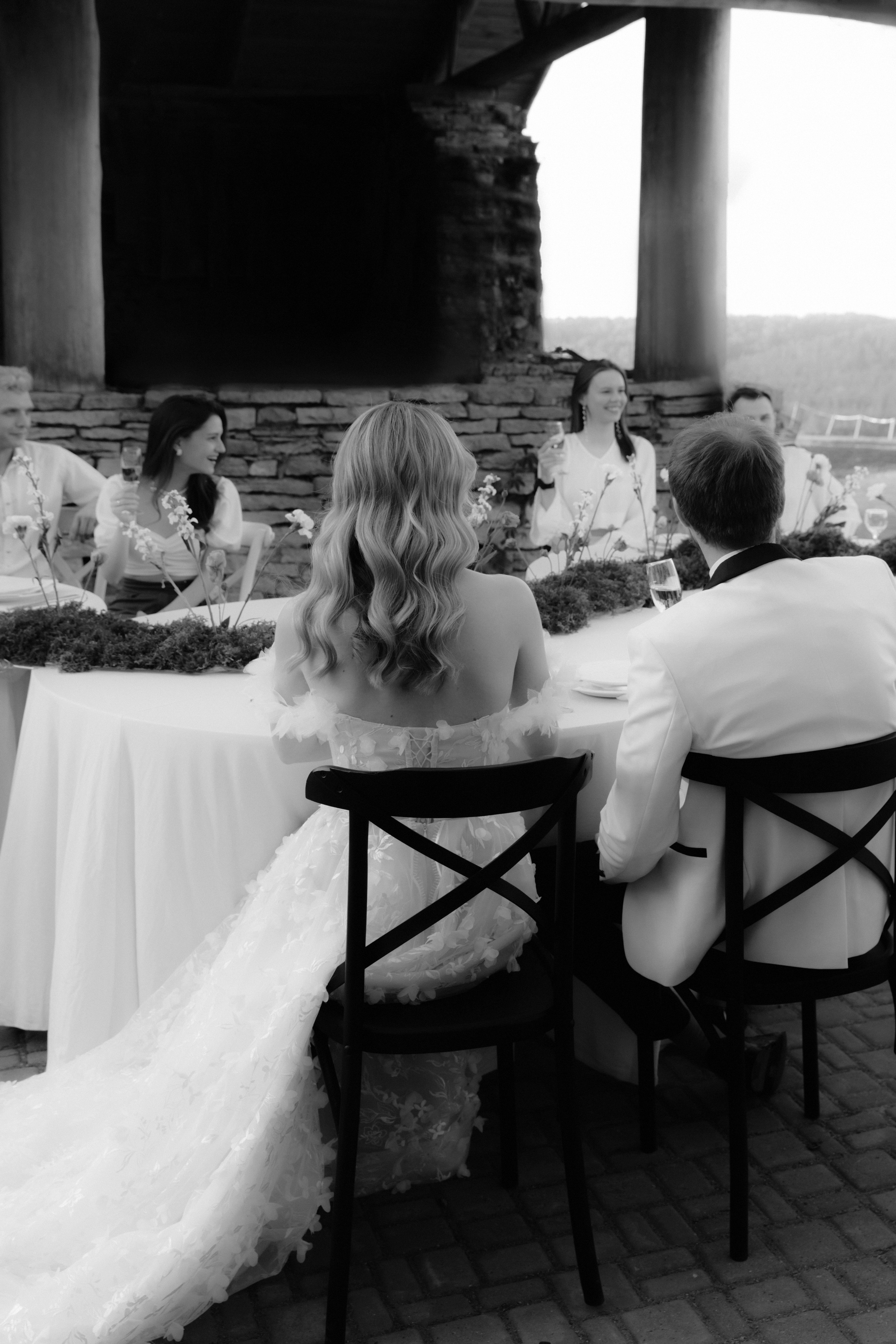 Александр и Валерия. Свадебный и портретный фотограф в Москве и Санкт-Петербурге