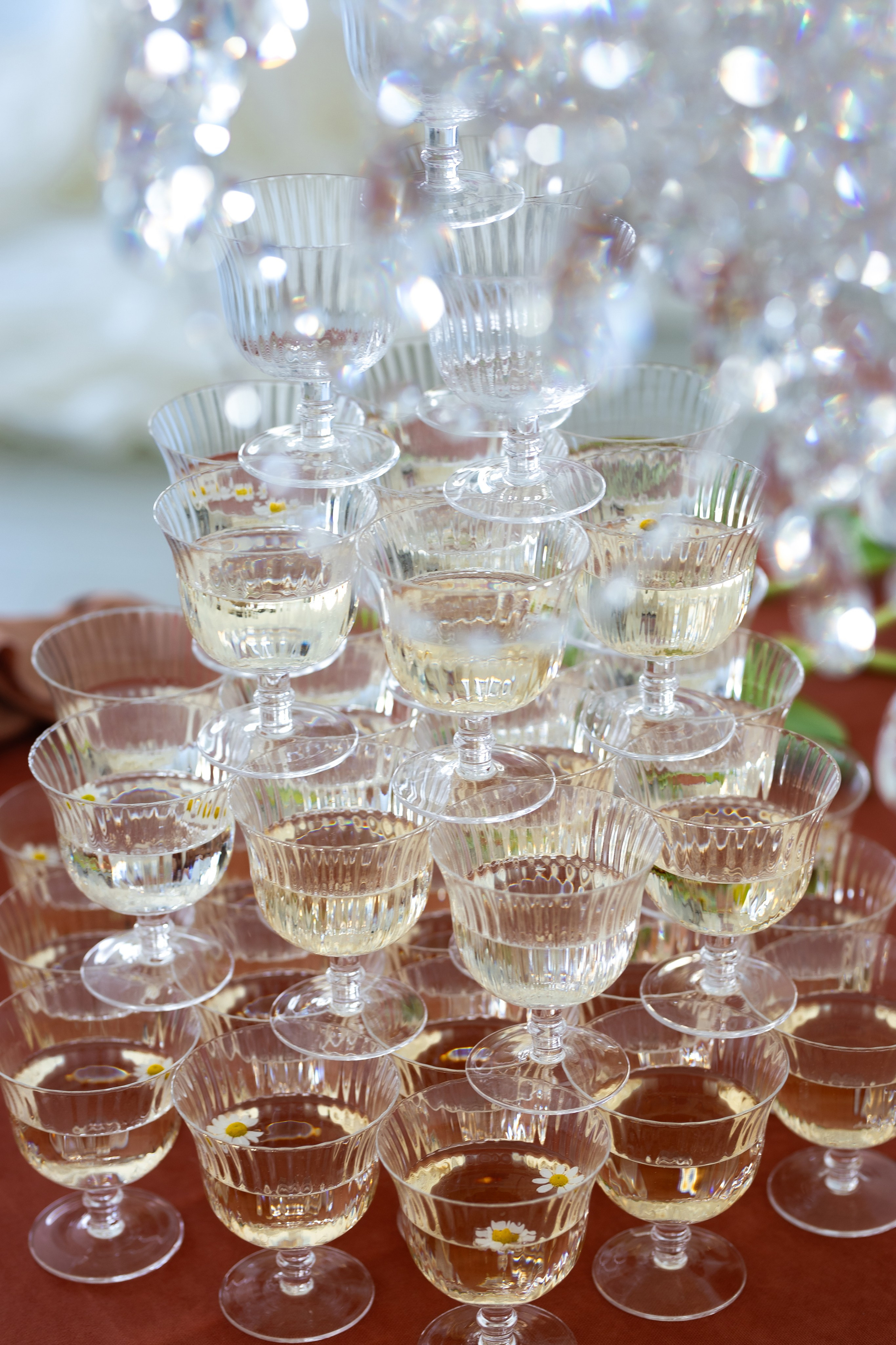 Свадебный фотограф Анна Бабахина