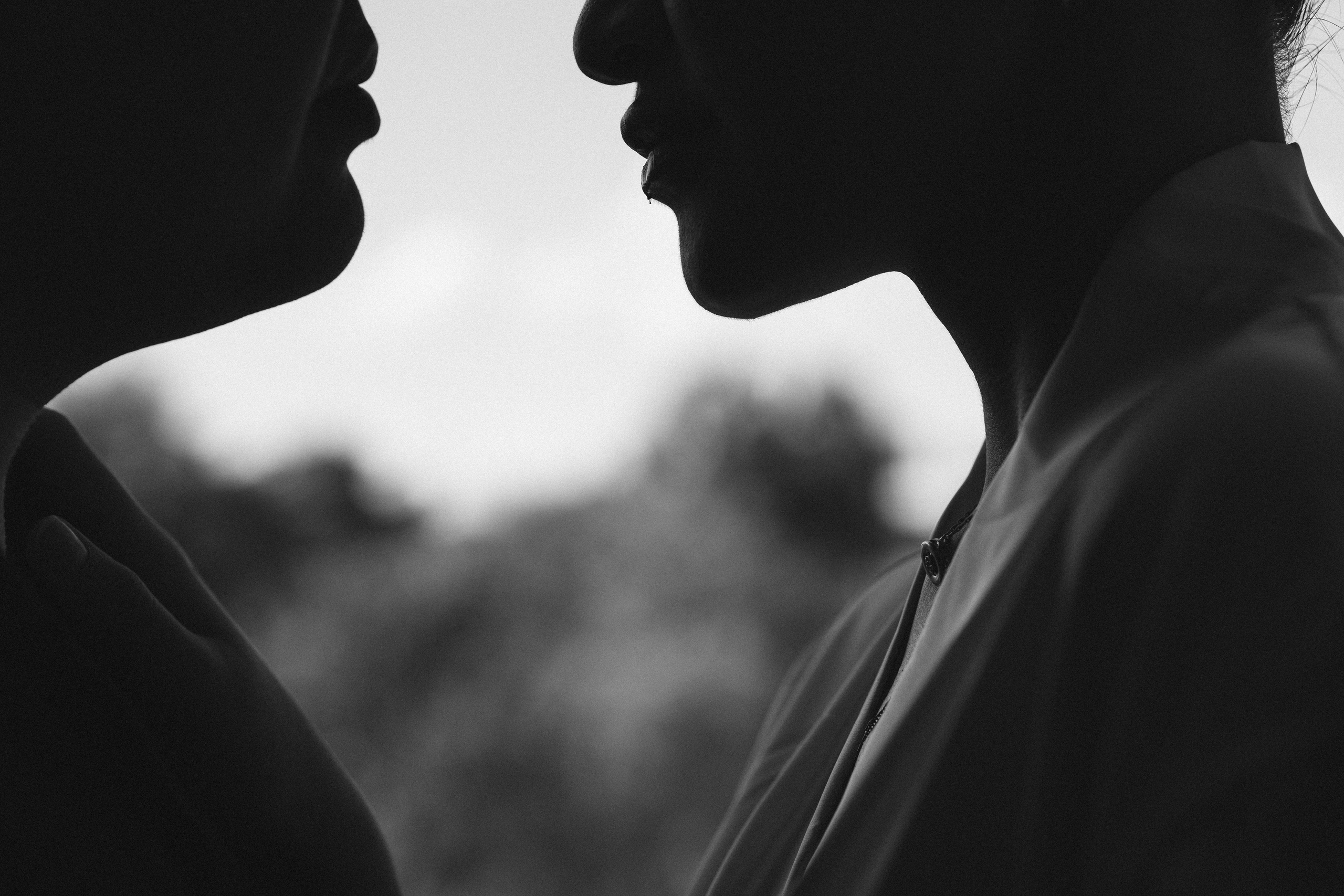 Wedding day. Свадебный и семейный фотограф в Нур-султан Мухтар Шахмет