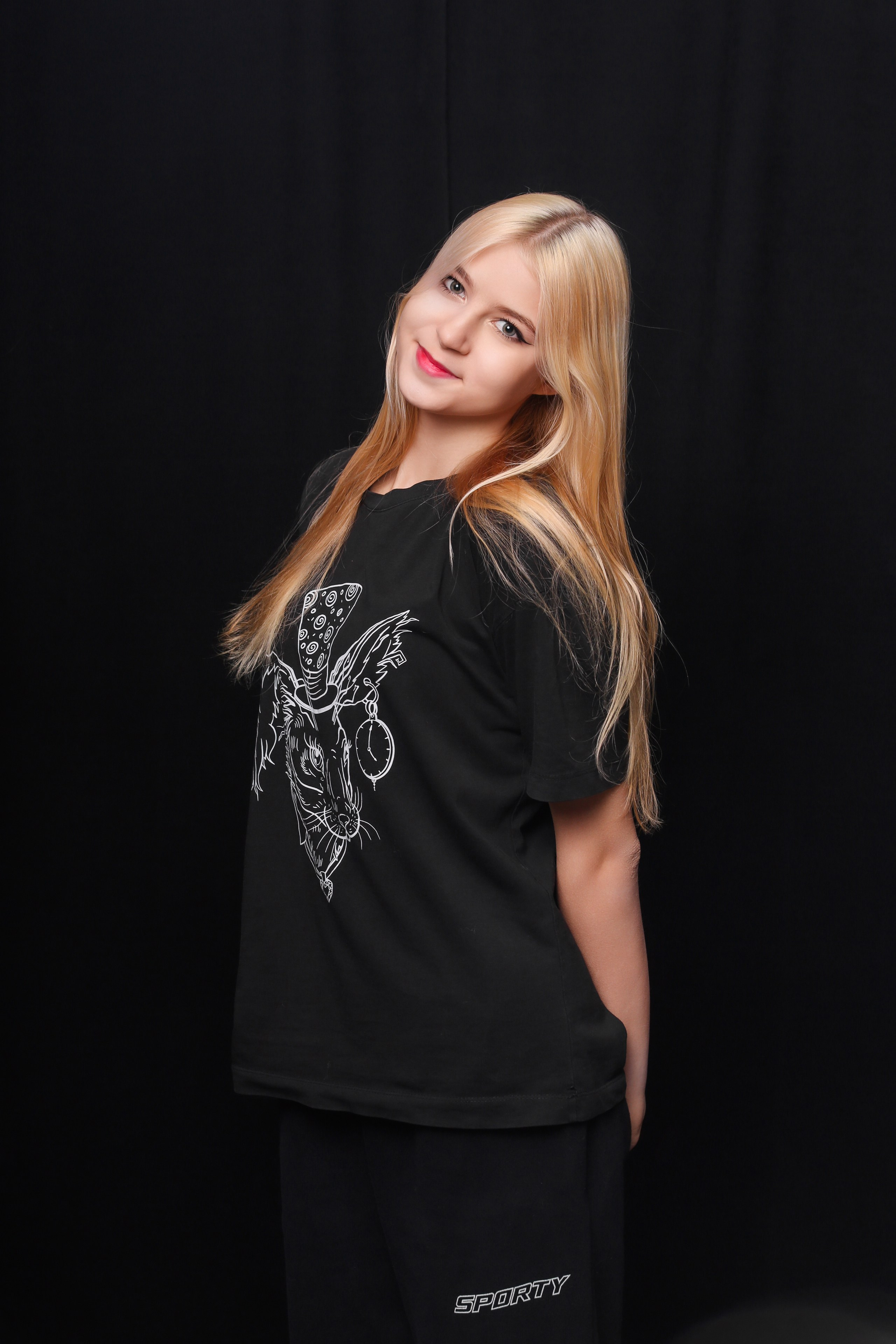 ТС ФАНТАЗИЯ — БОЛЬШАЯ СЪЕМКА. Профессиональный фотограф в Мценске и Орловской области