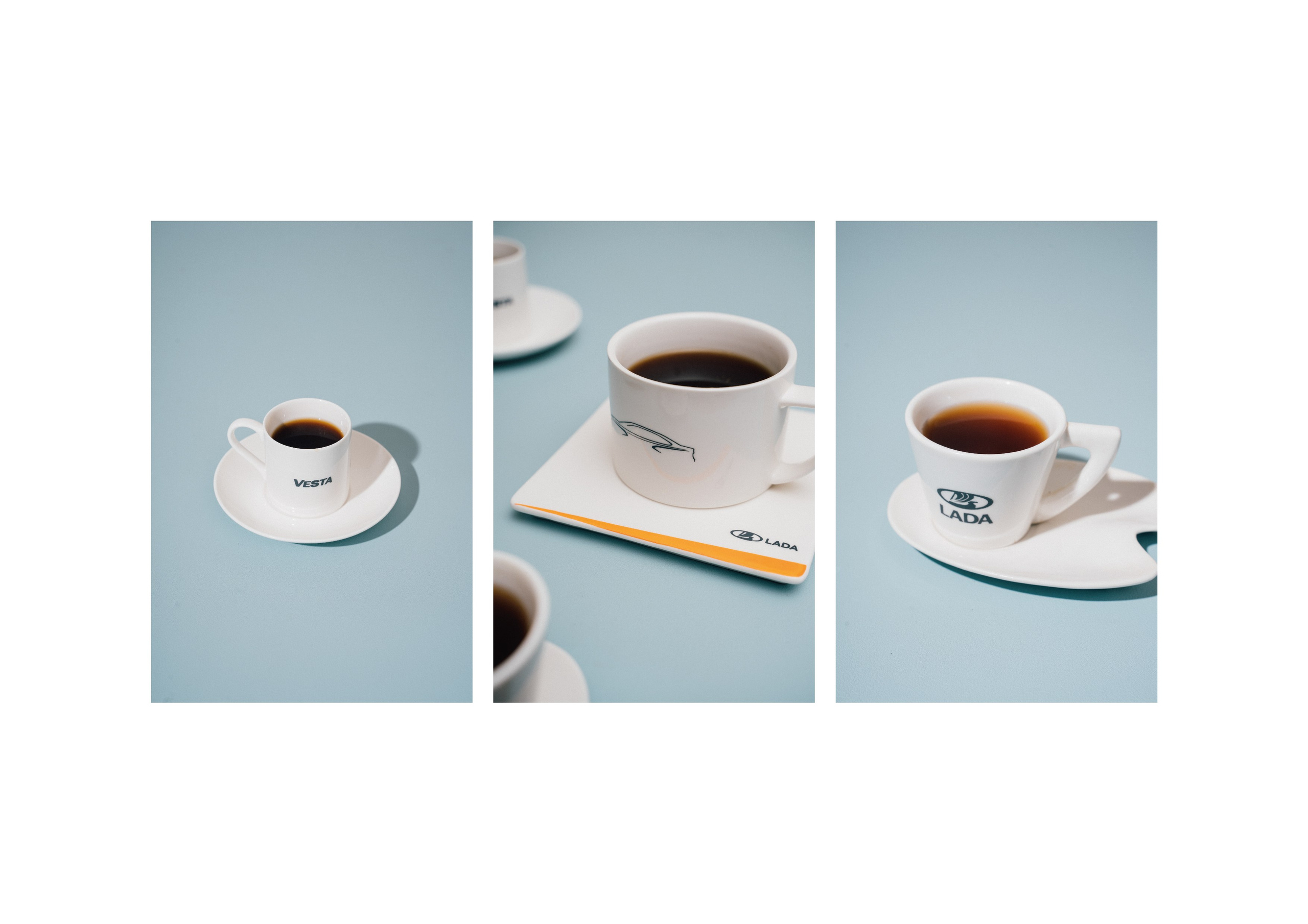 Предметные. Фотограф и видеограф в Тольятти, Самаре Дёмина Мария