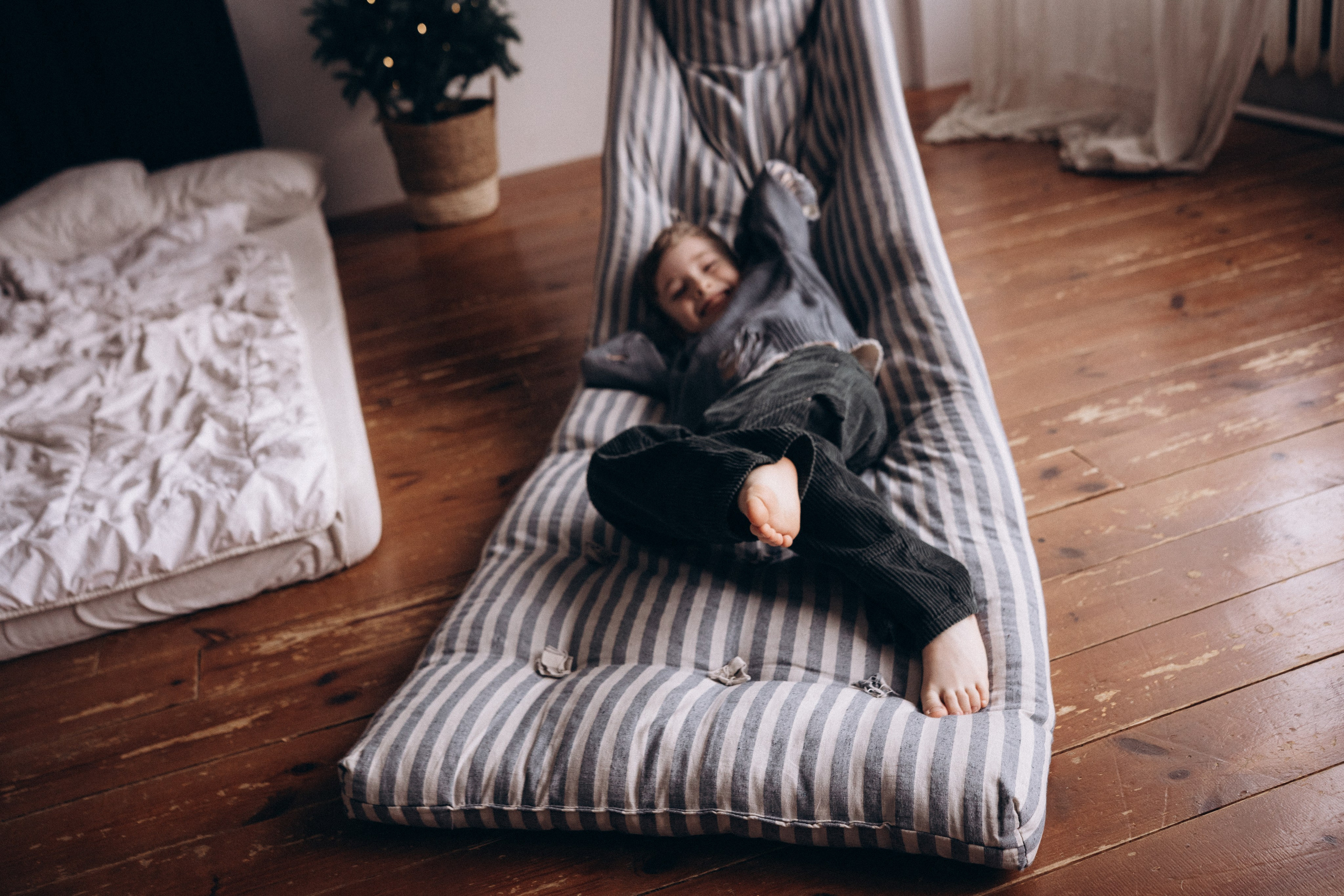 В ожидании 2026. Фотограф Новорожденных в Москве. Семейные истории в стиле LIFE