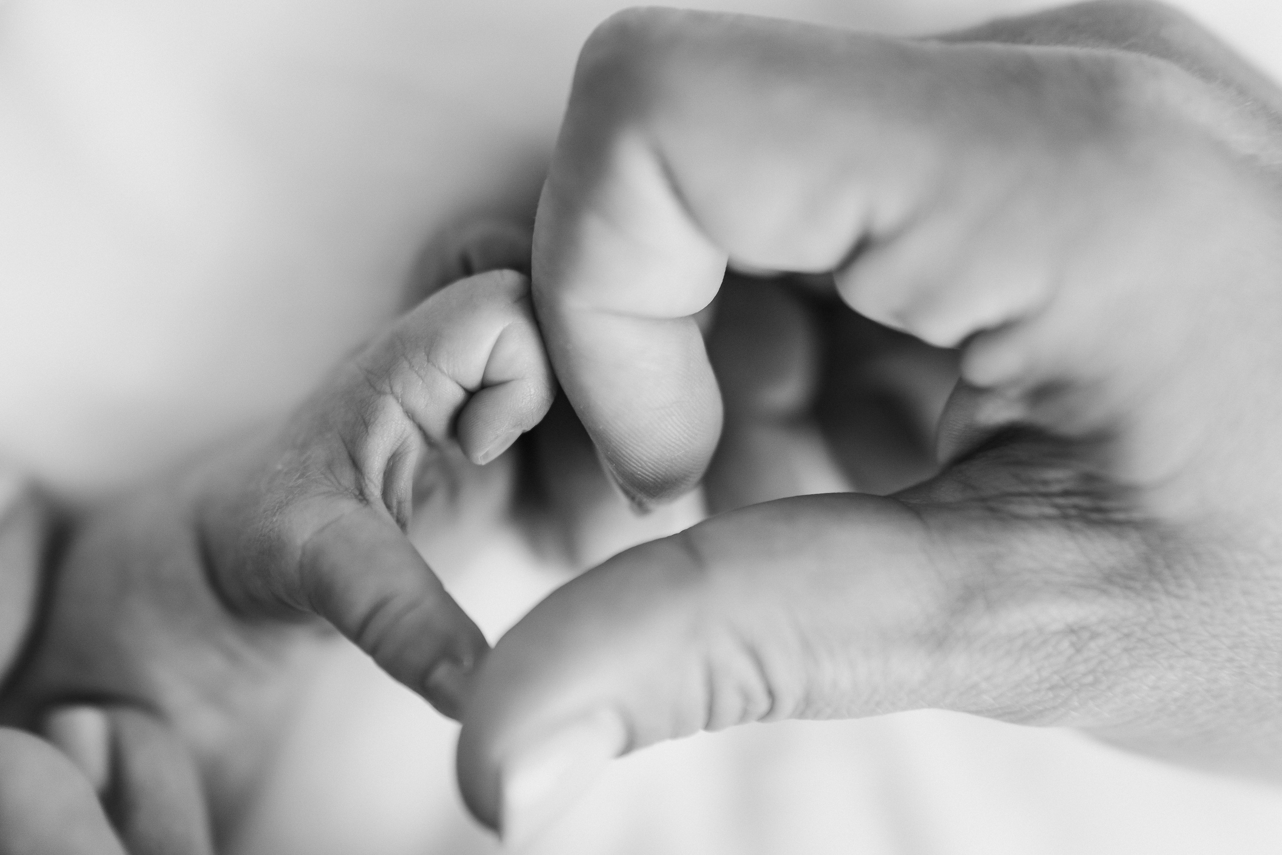 New LIFE 0-4 month. Фотограф Новорожденных в Москве. Семейные истории в стиле LIFE