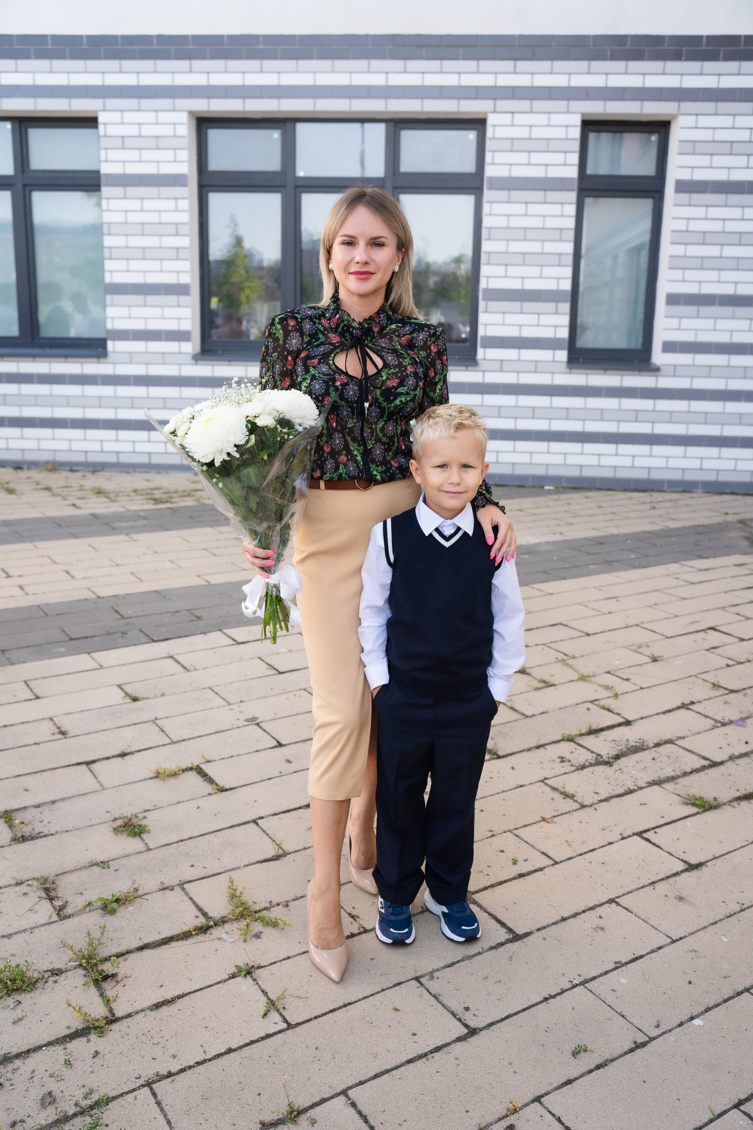 Отзывы. Катерина Мельникова | Репортажный и портретный фотограф | Москва и Химки